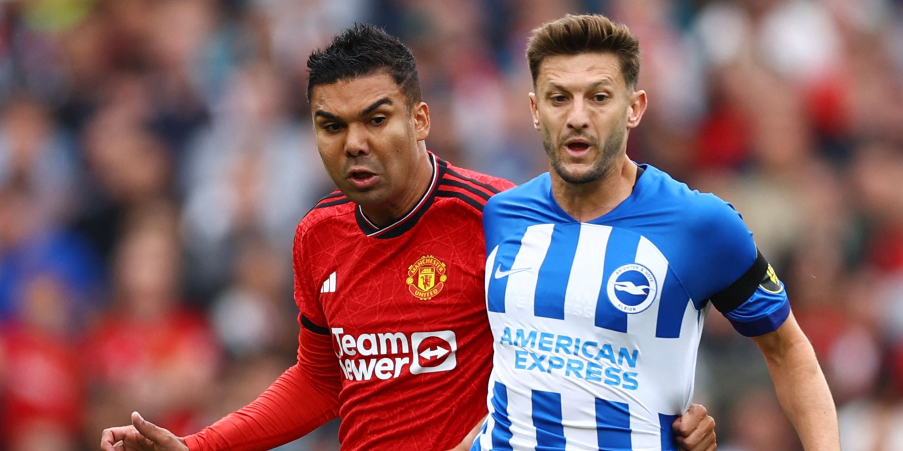 adam-lallana-brighton-and-hove-albion