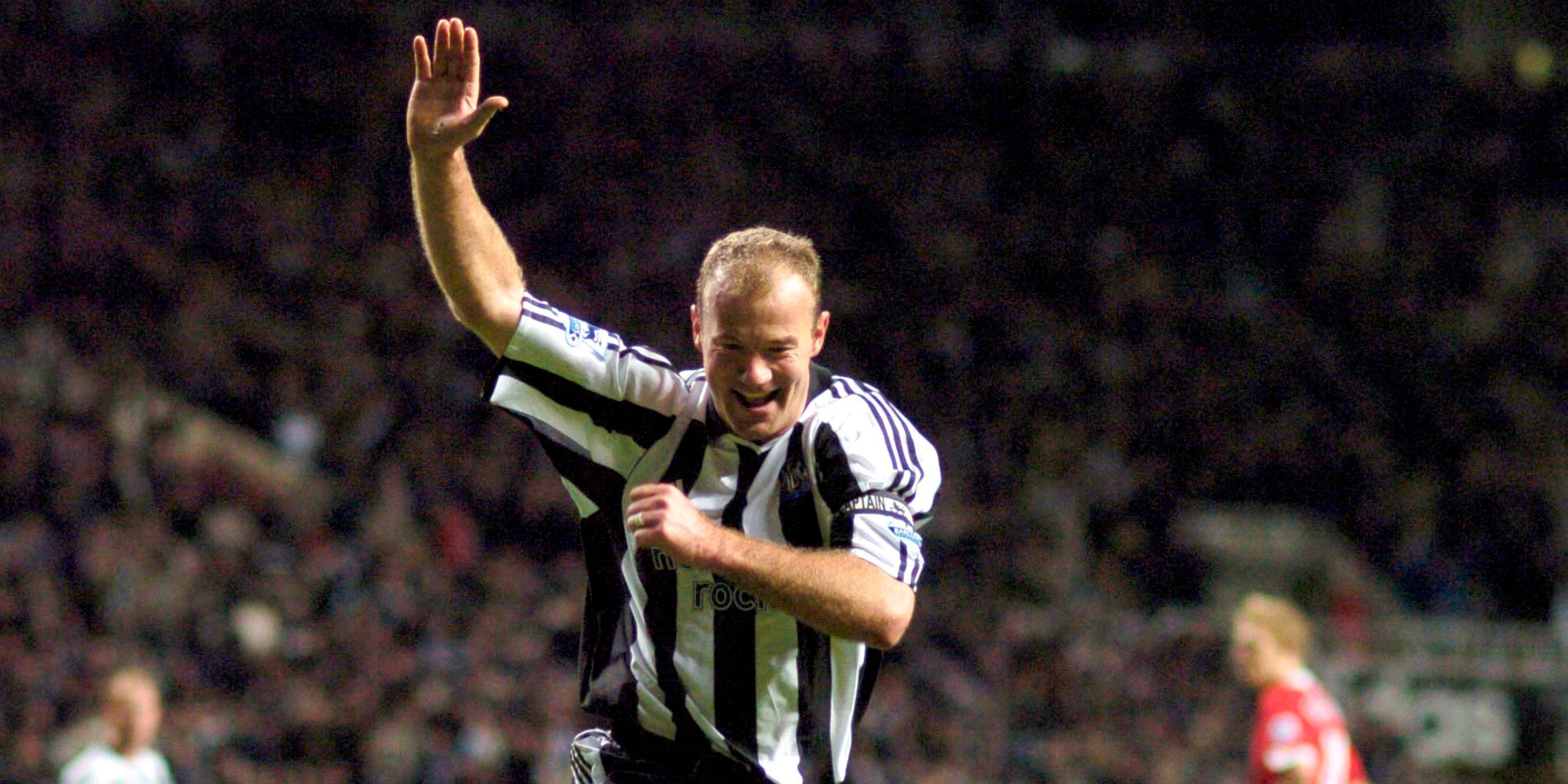 alan-shearer-newcastle-united