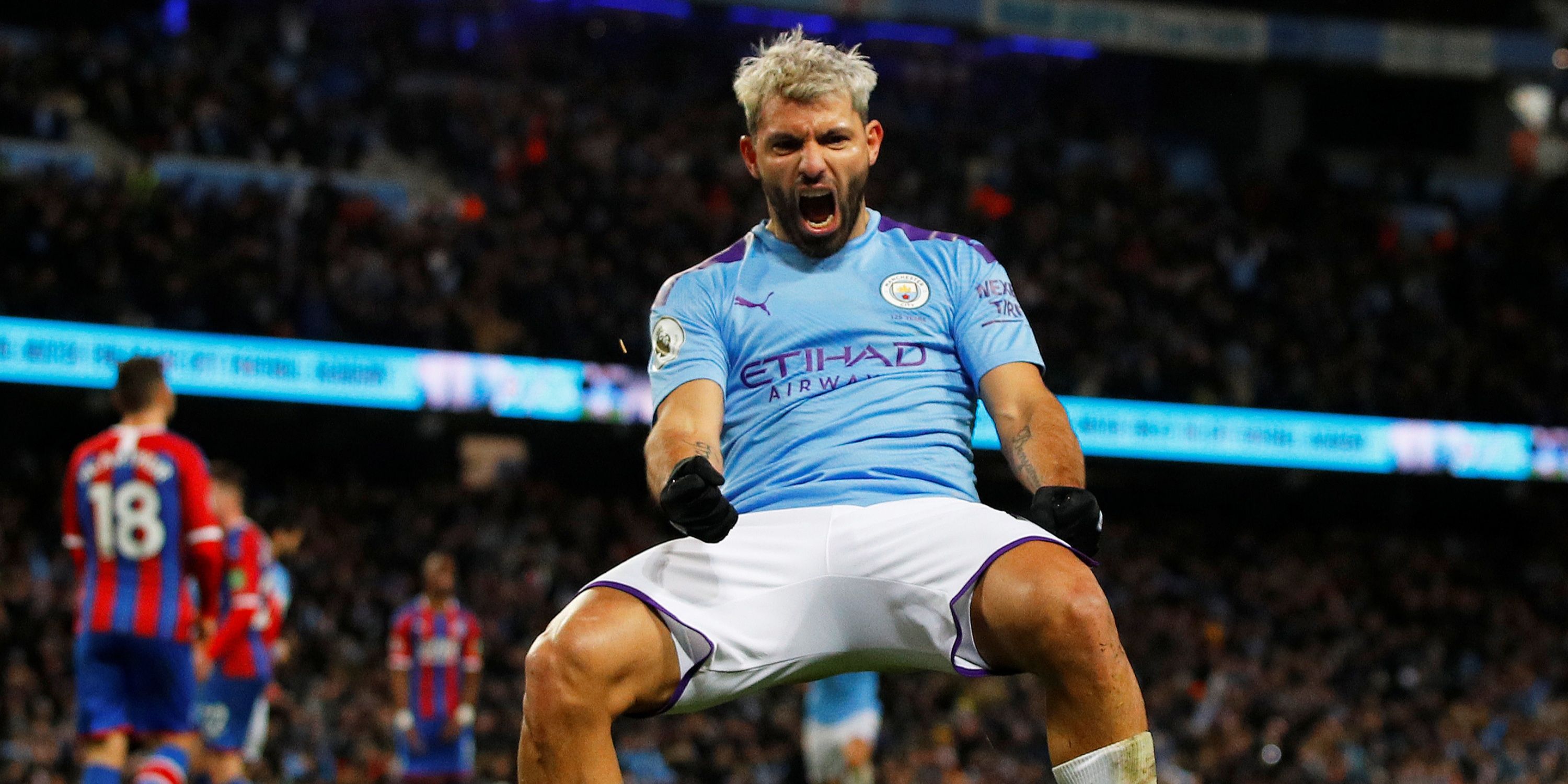 sergio-agüero-manchester-city