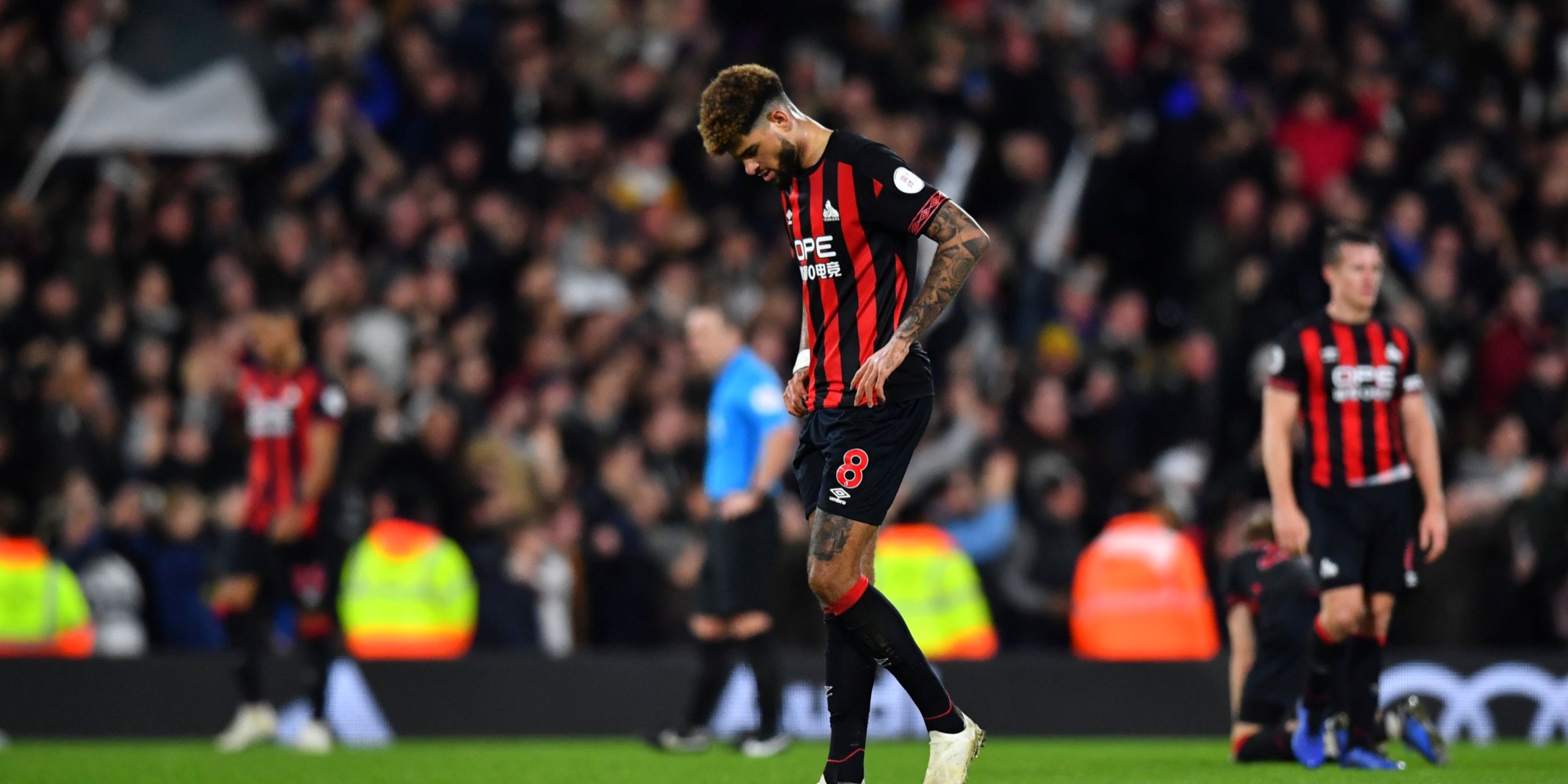 LOWEST POINTS IN PREMIER LEAGUE HISTORY visual data 8