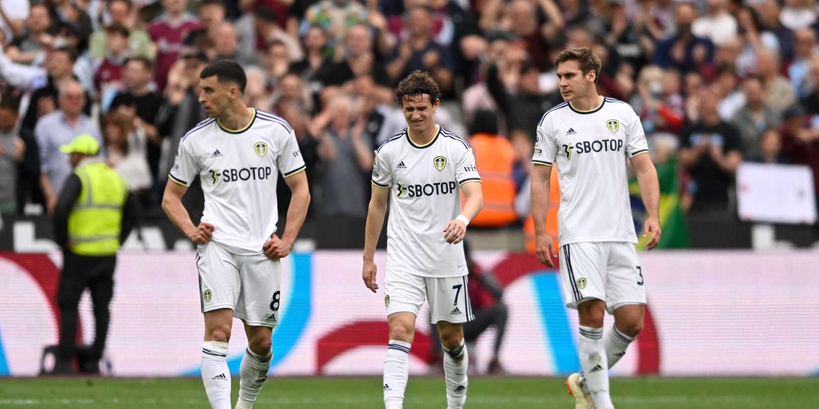 marc-roca-leeds-united