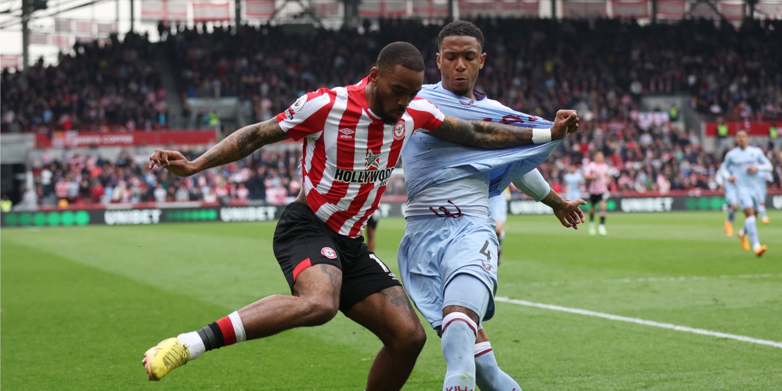 ivan-toney-brentford
