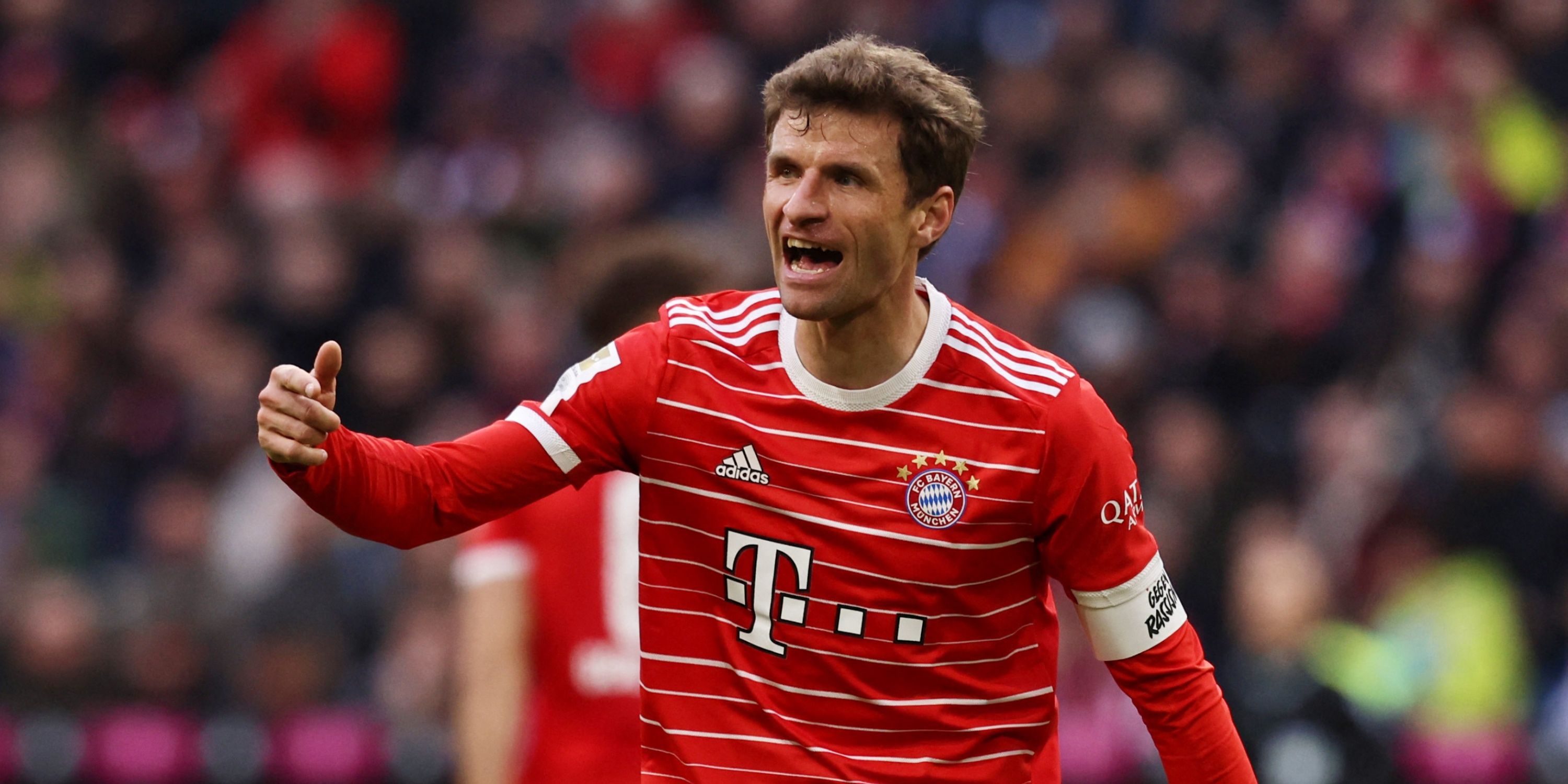 Thomas-Müller-Bayern-Munich