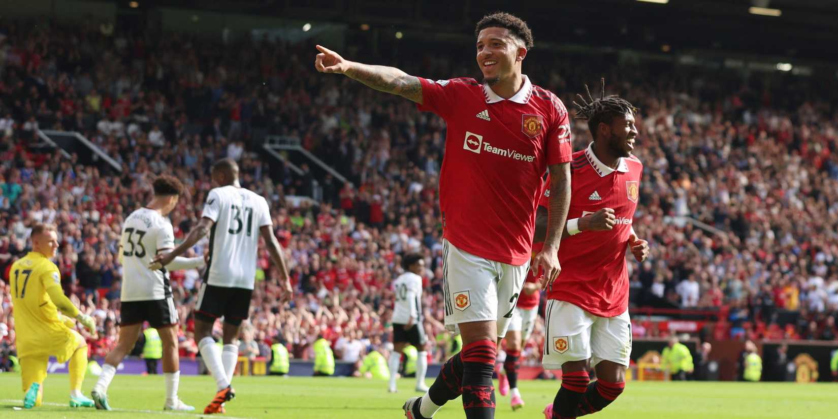 jadon-sancho-manchester-united