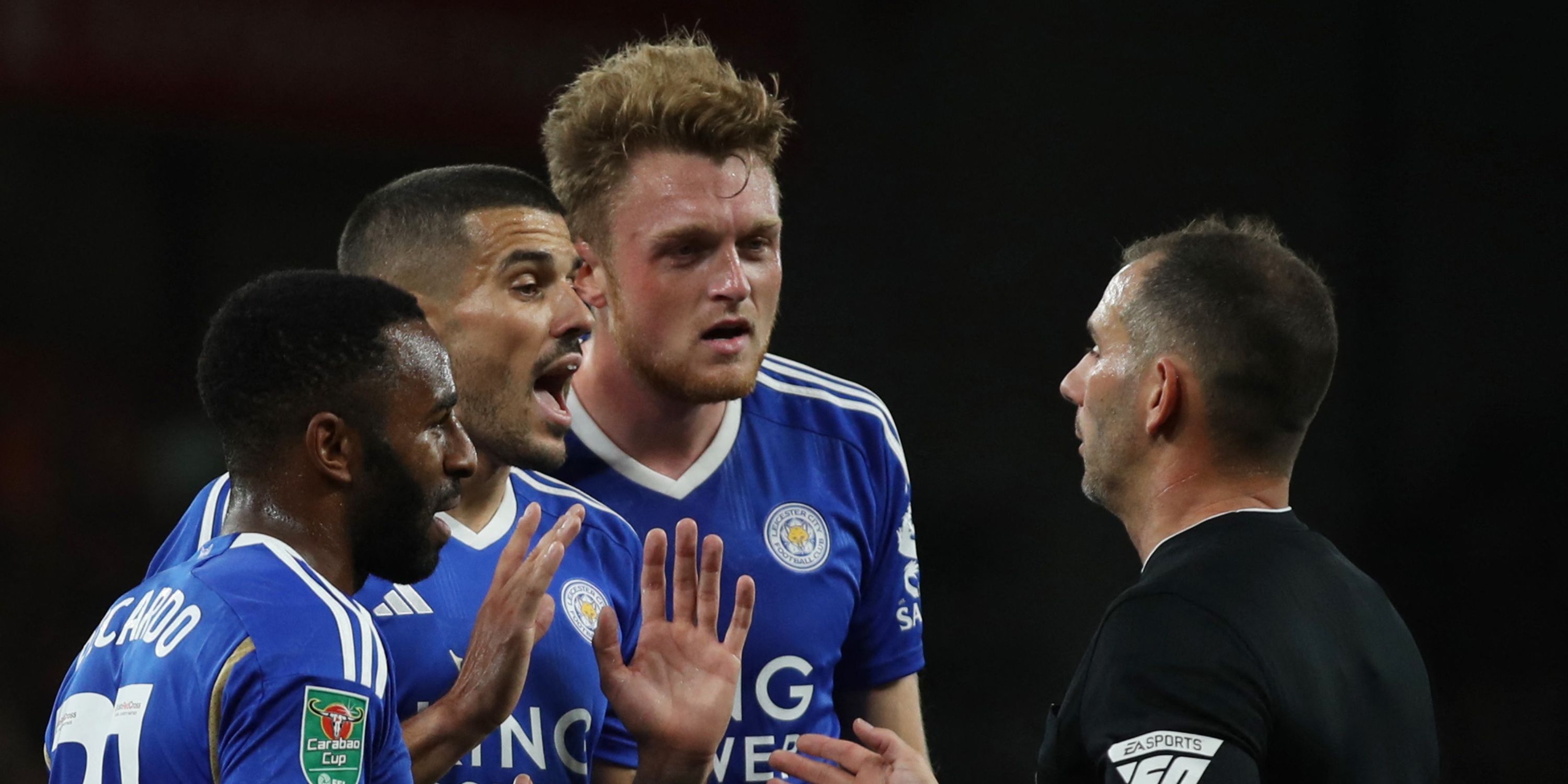 MixCollage-28-Nov-2023-01-09-PM-6472