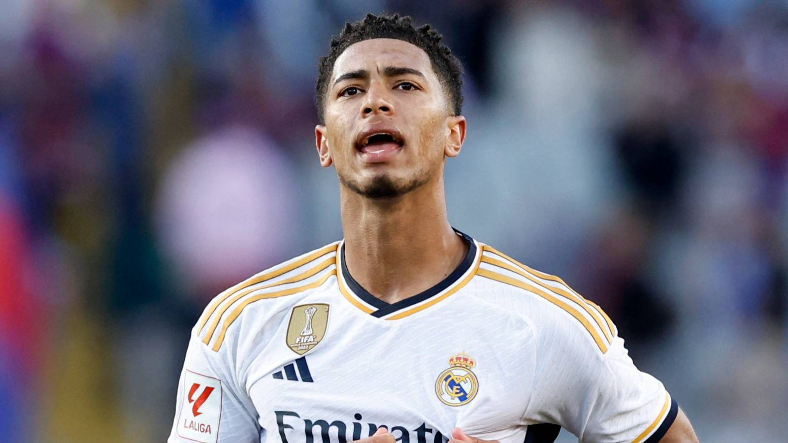 Beale could copy Ancelotti by handing new role to Sunderland 