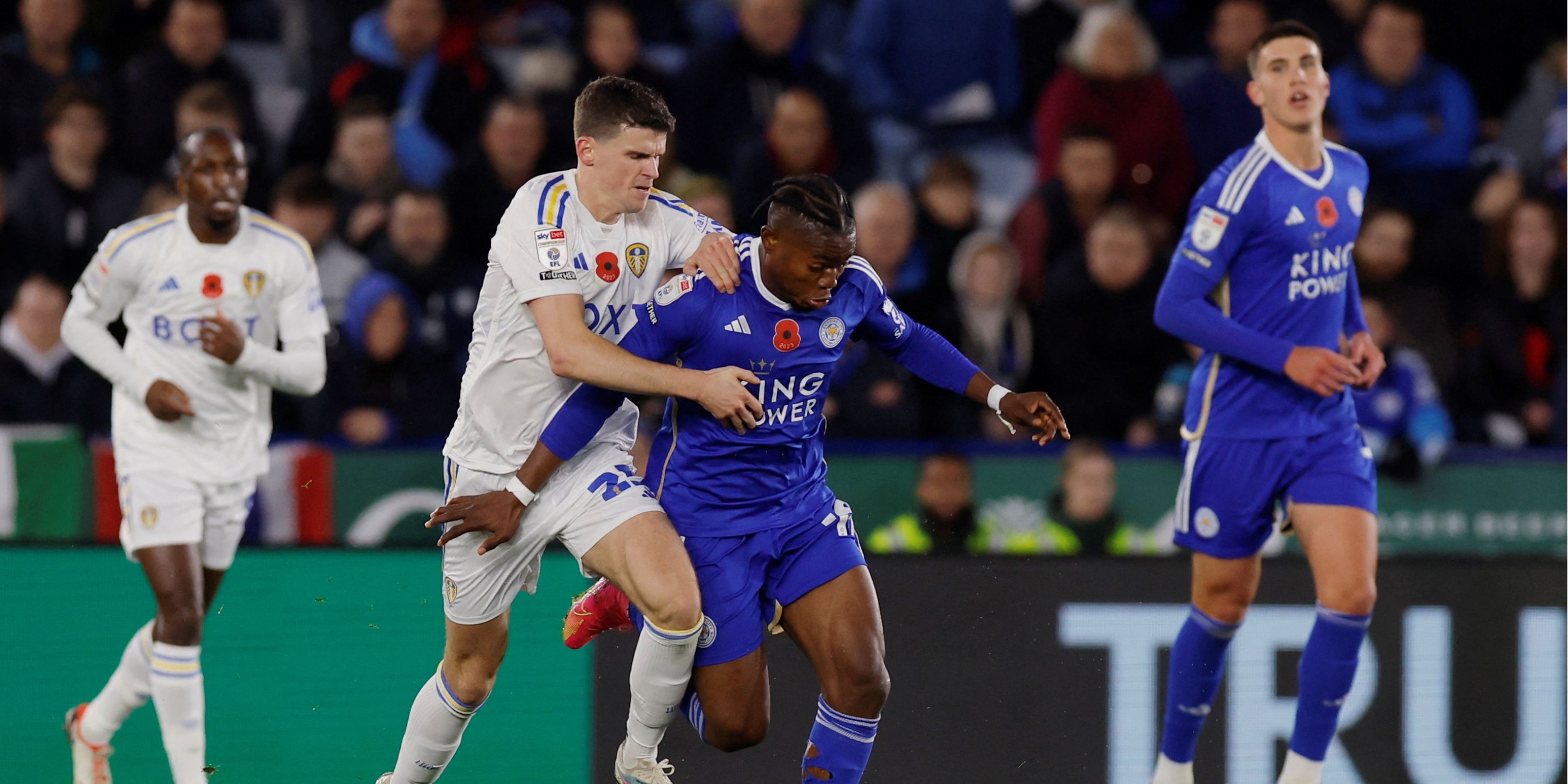 MixCollage-28-Nov-2023-01-13-PM-2266