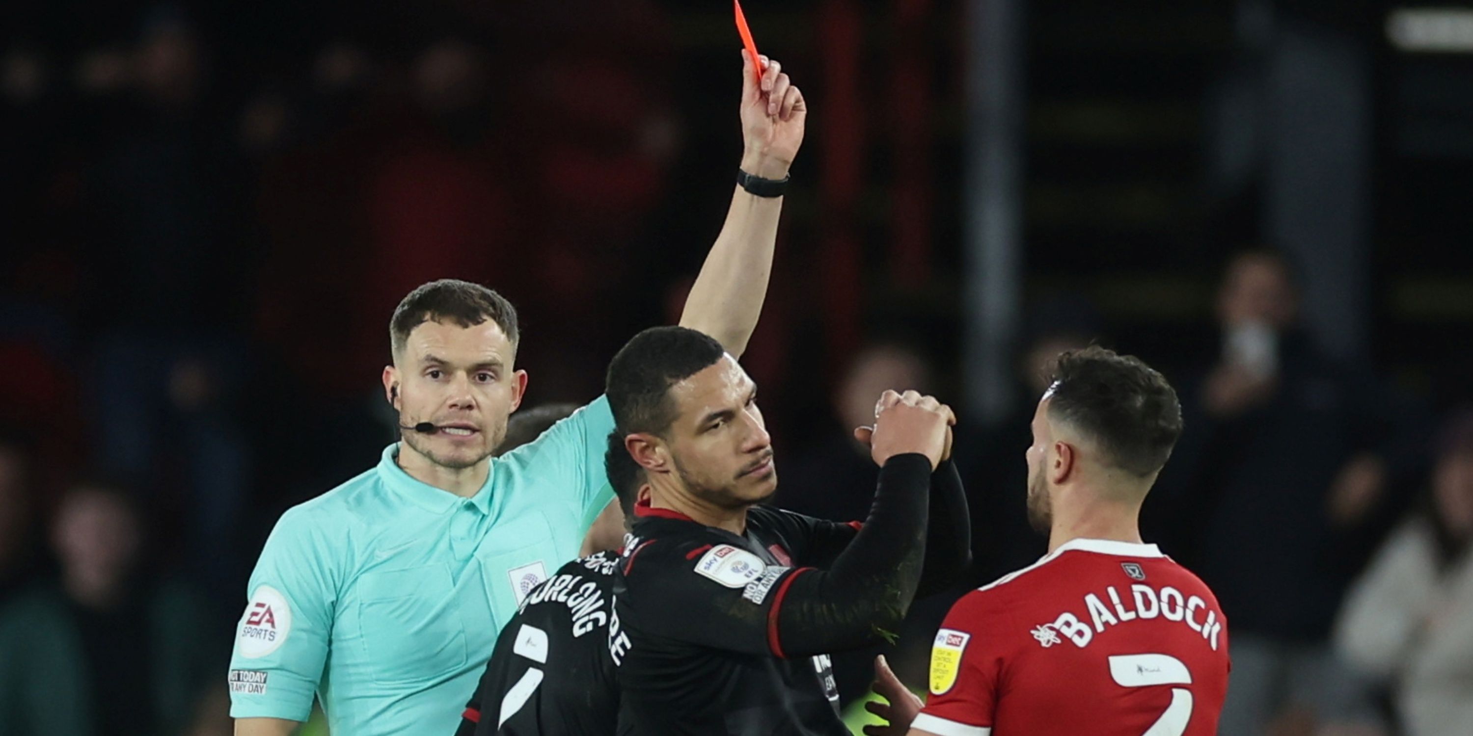wasit-leigh-doughty