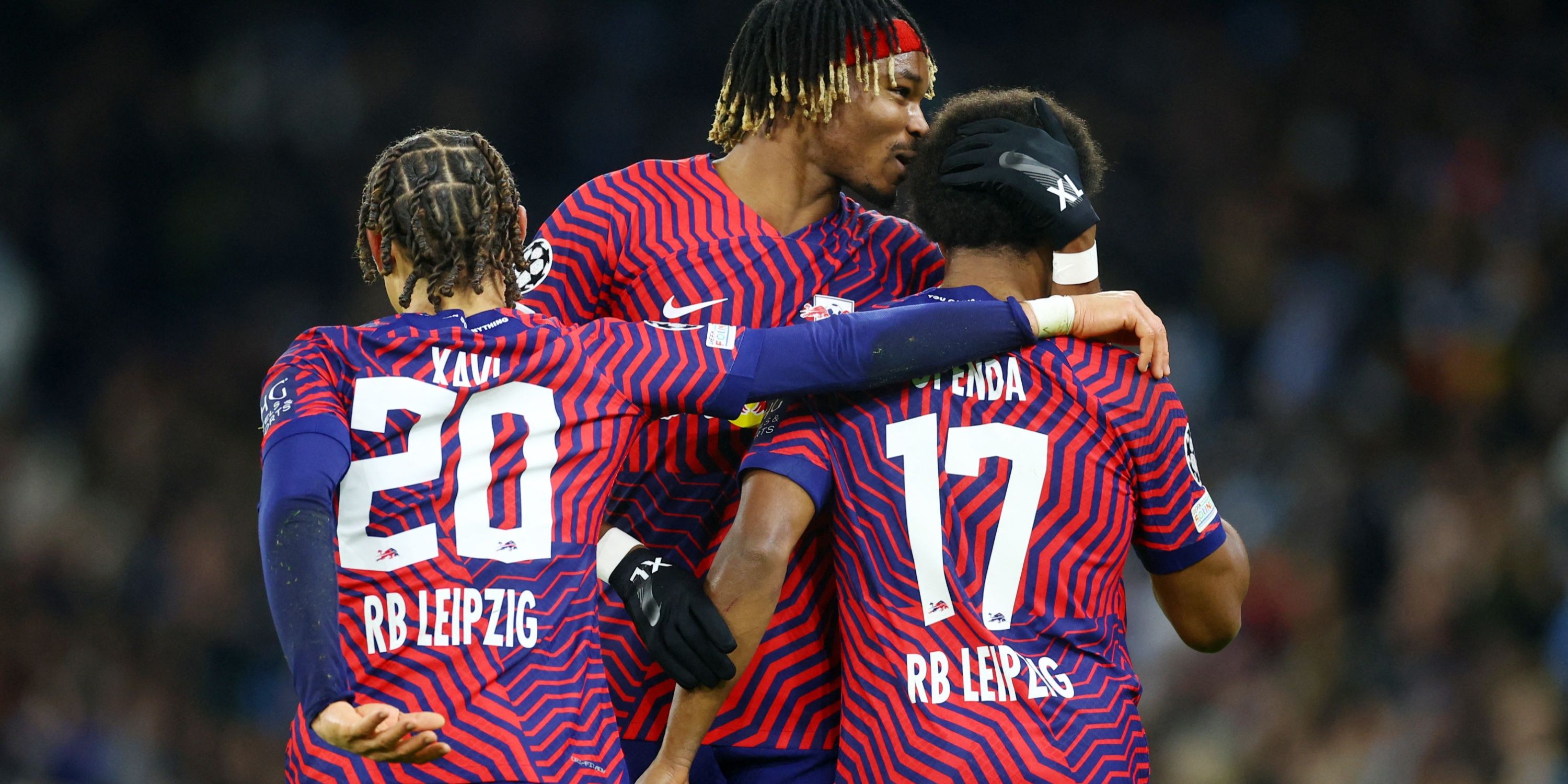 lois-openda-rb-leipzig