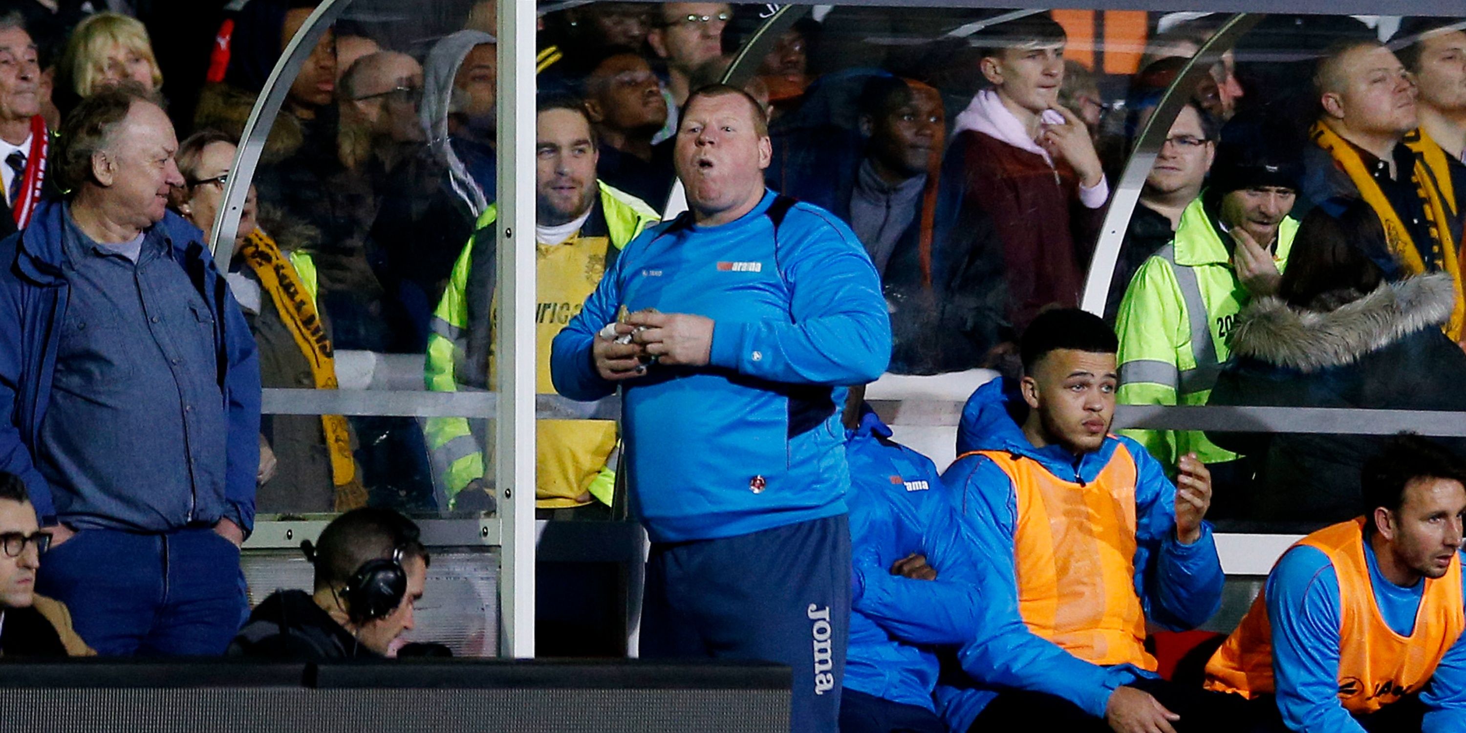 MixCollage-30-Nov-2023-03-20-PM-2004