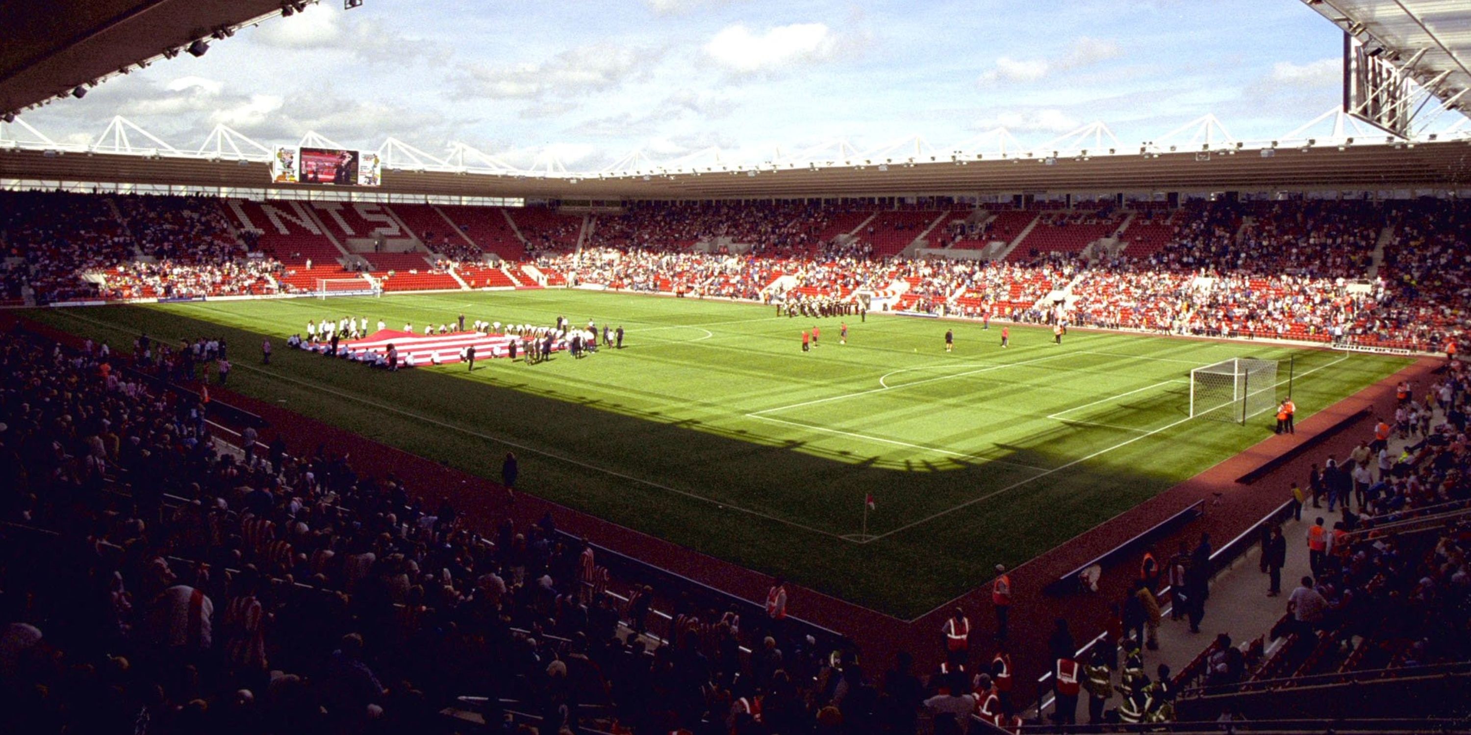 MixCollage-30-Nov-2023-11-57-AM-9878