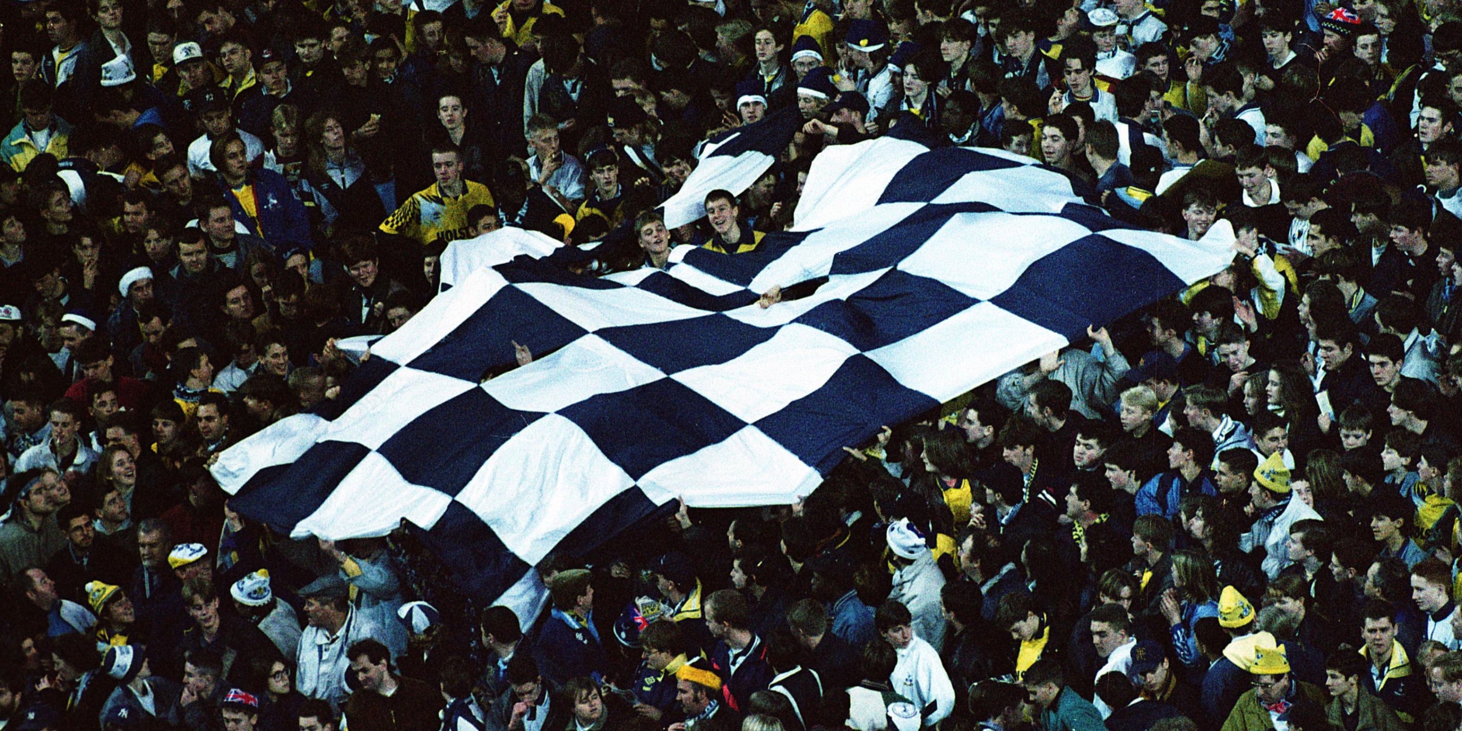 MixCollage-30-Nov-2023-12-00-PM-693