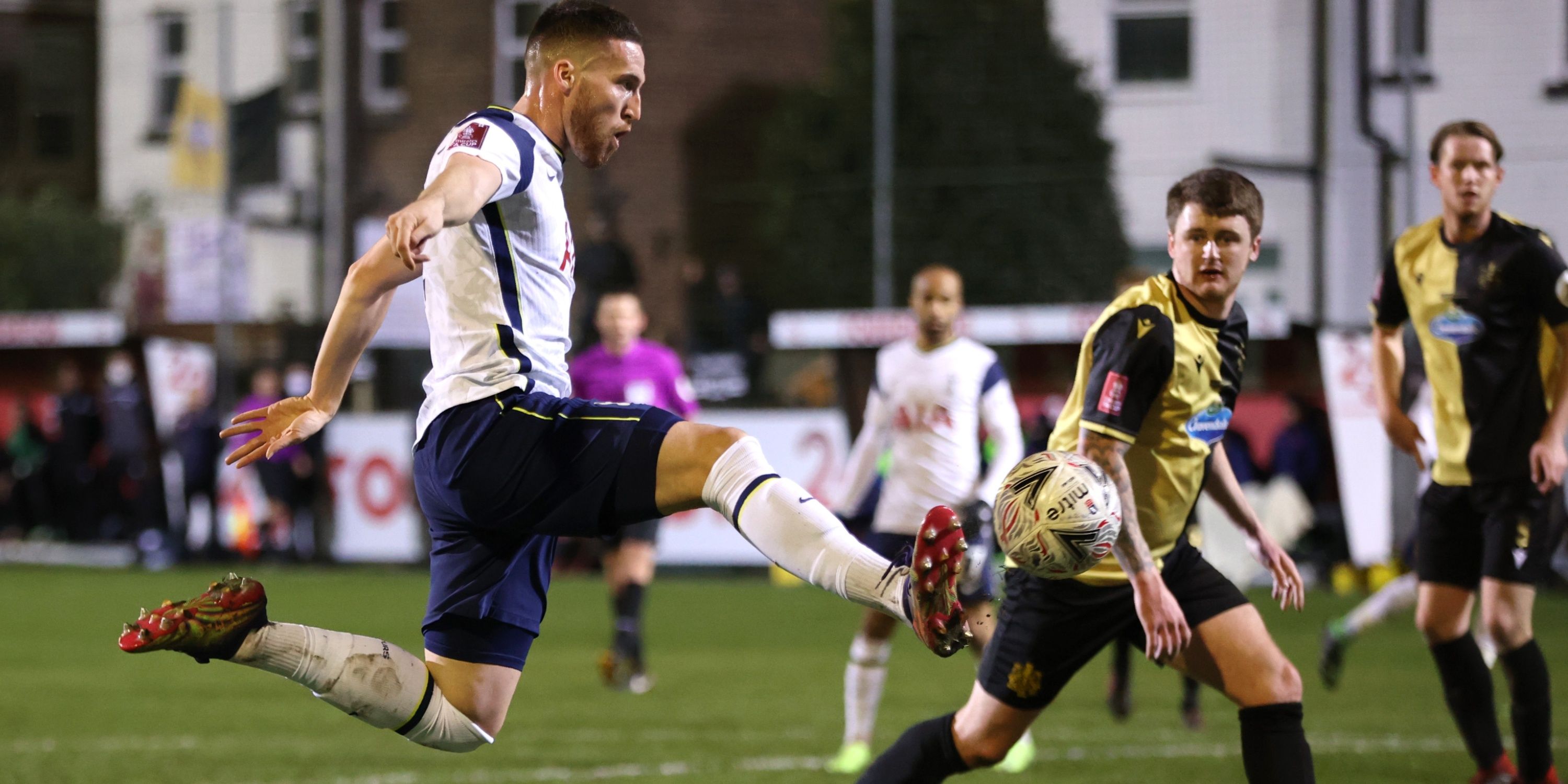 MixCollage-30-Nov-2023-12-05-PM-4595