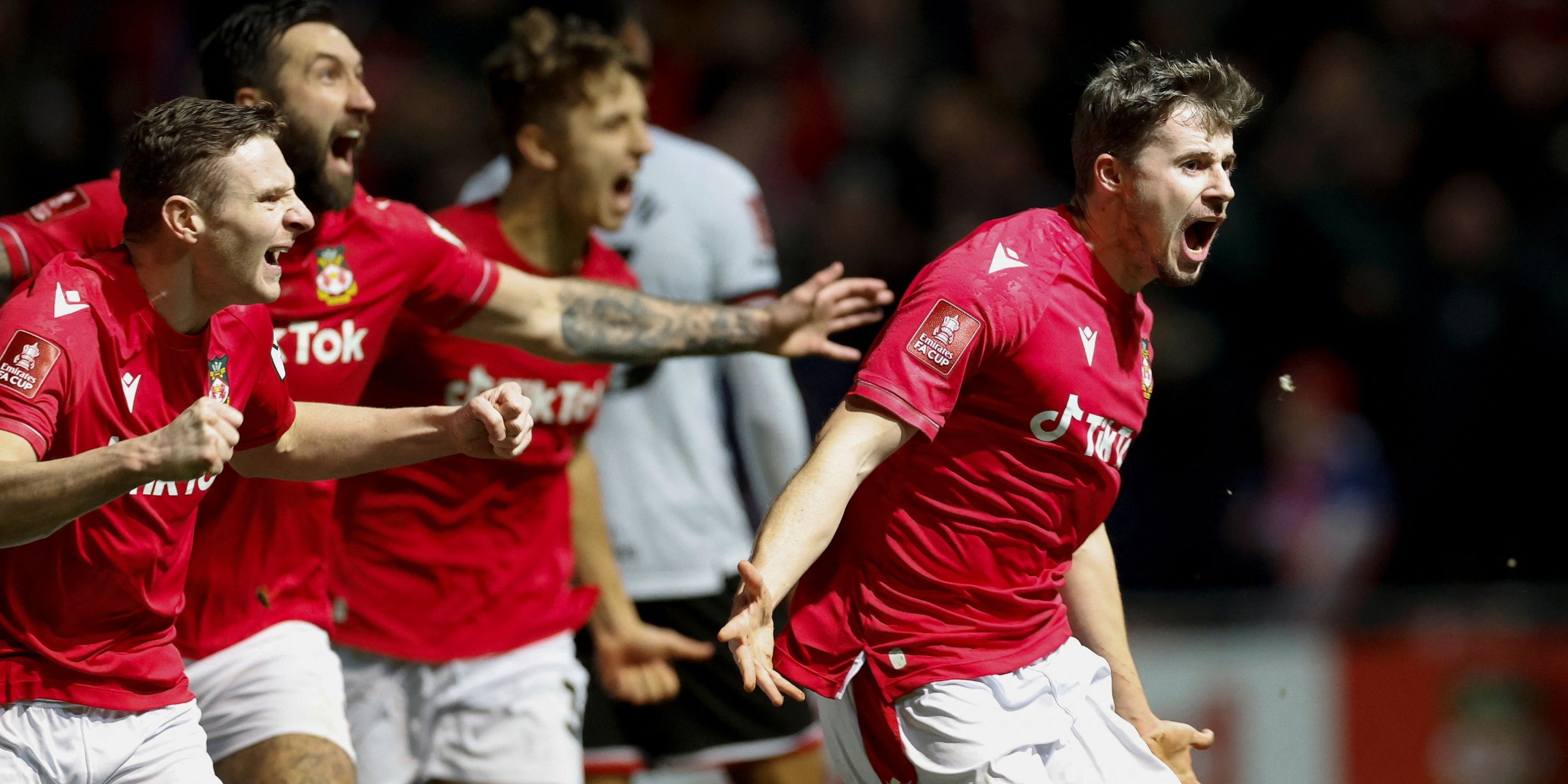 MixCollage-30-Nov-2023-12-07-PM-8339