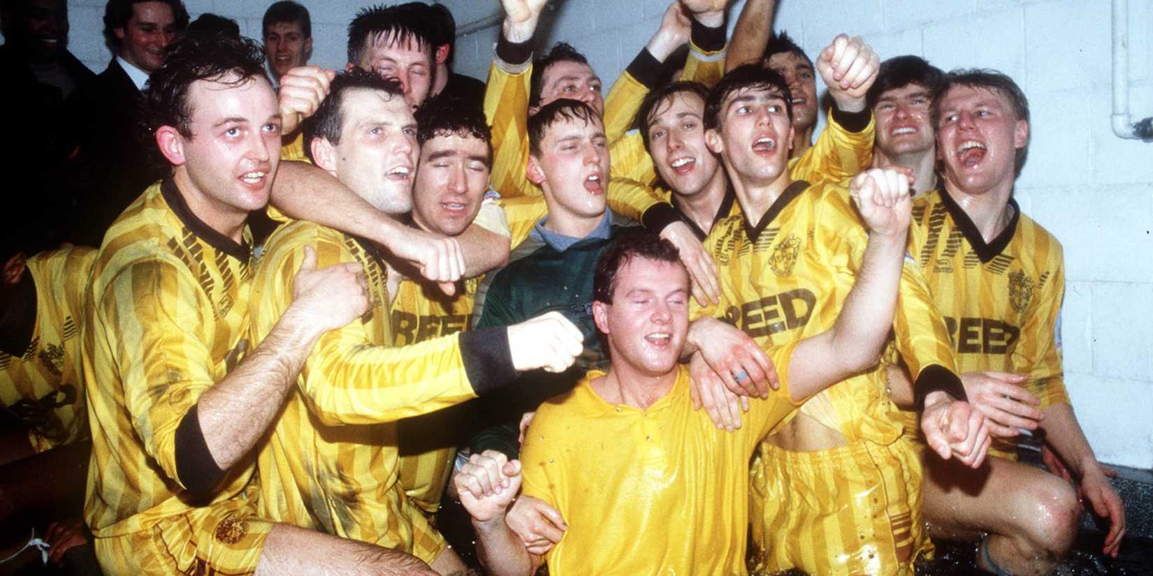 MixCollage-30-Nov-2023-12-13-PM-9192