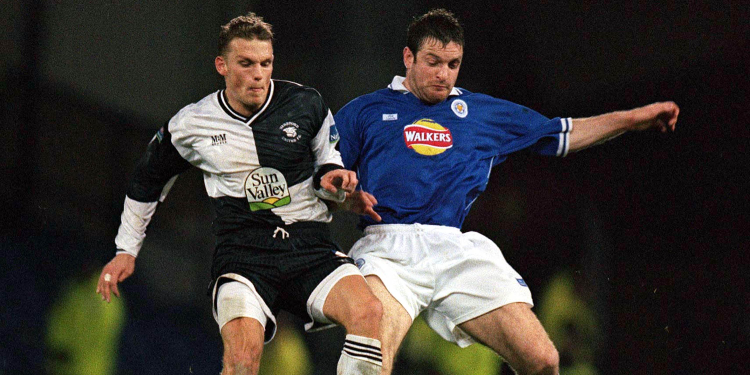 MixCollage-30-Nov-2023-12-16-PM-7366