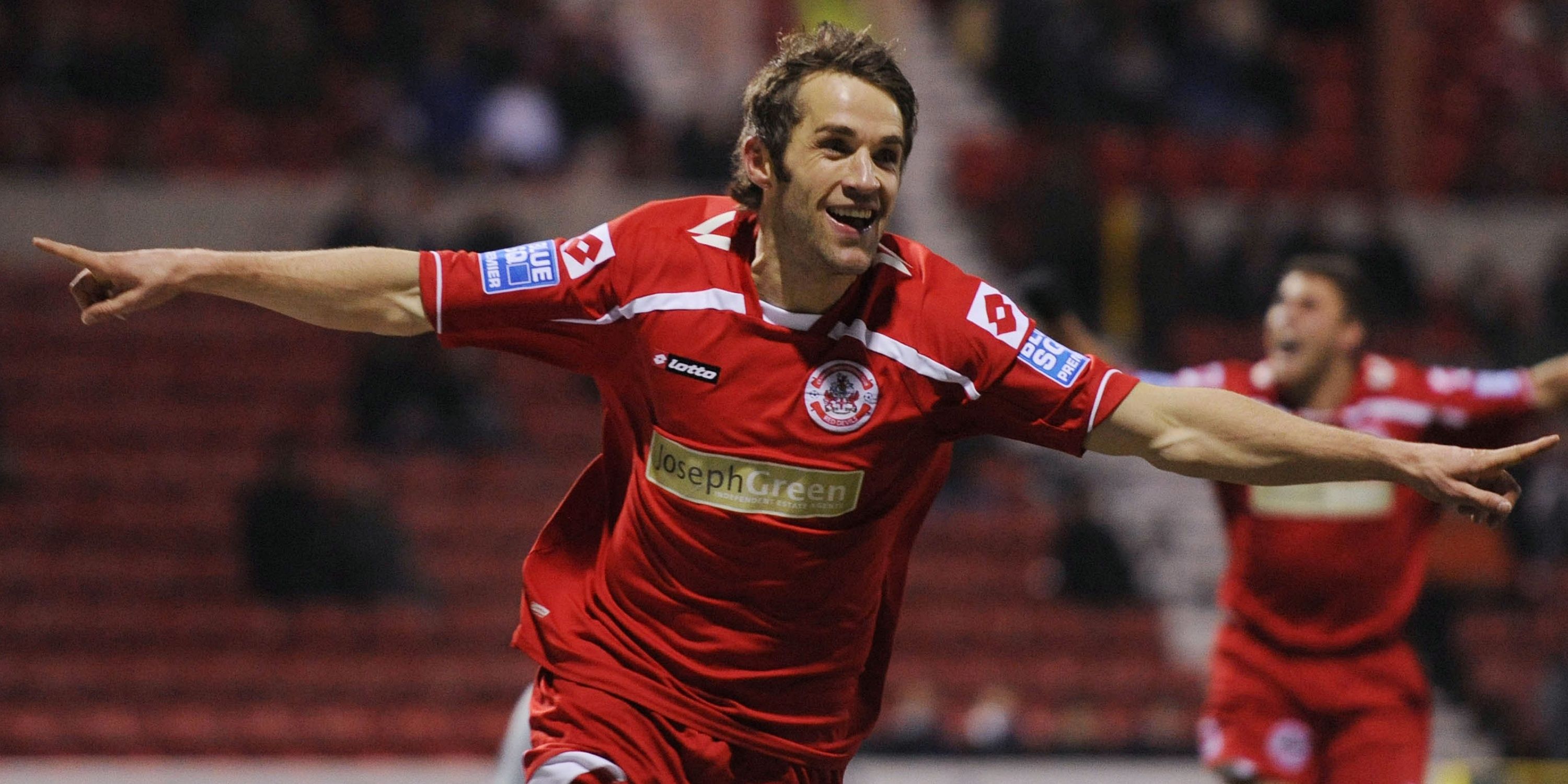 MixCollage-30-Nov-2023-12-17-PM-9095