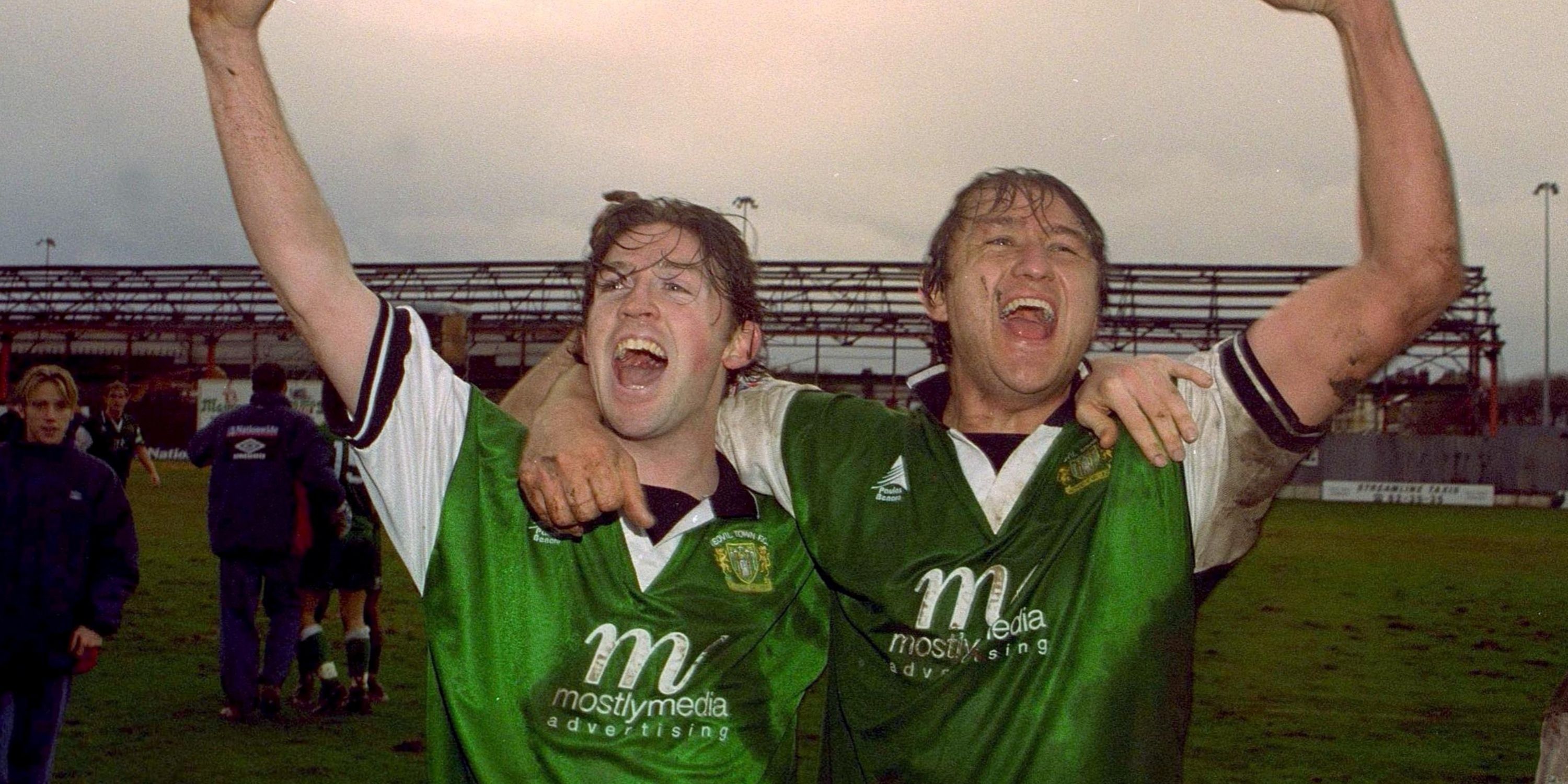 MixCollage-30-Nov-2023-12-20-PM-1157