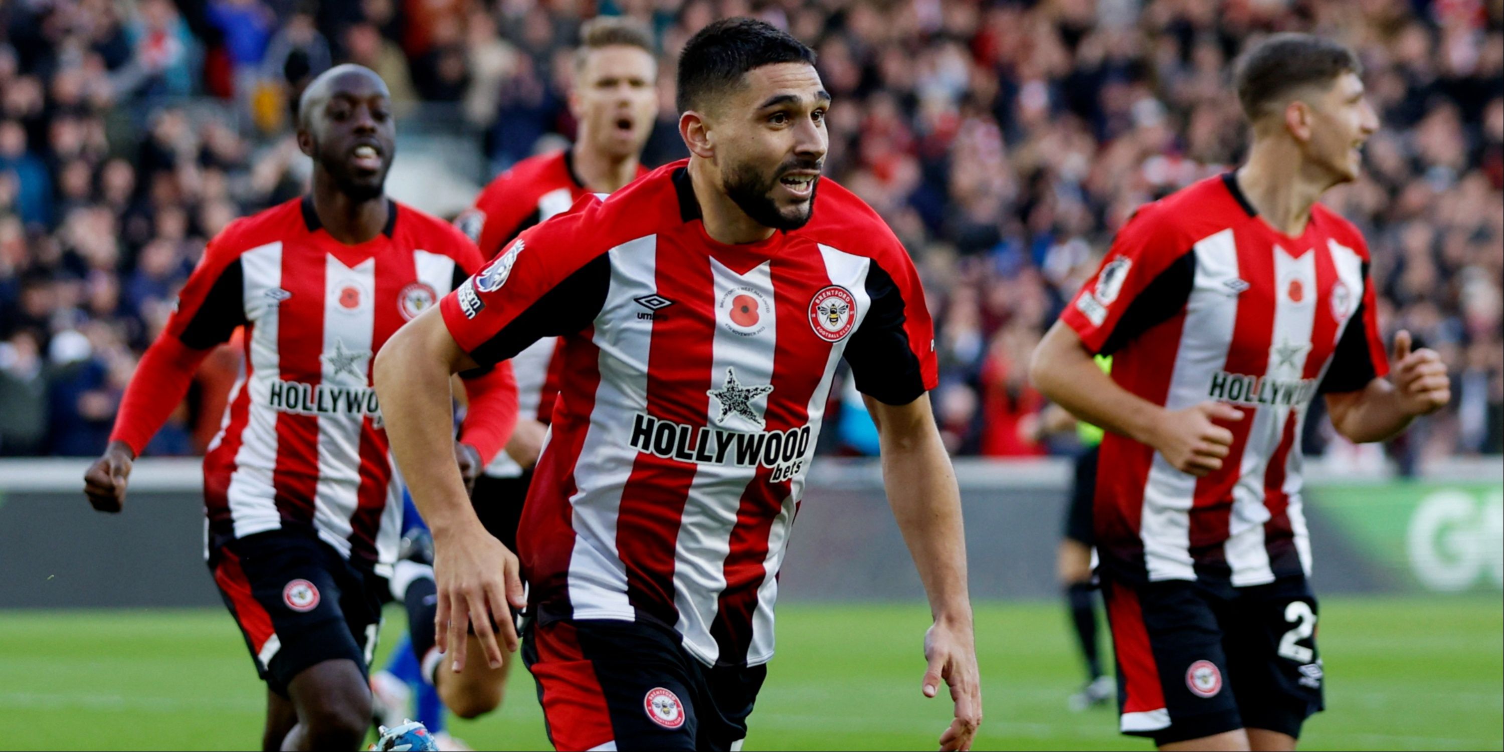 Neal-Maupay-Brentford