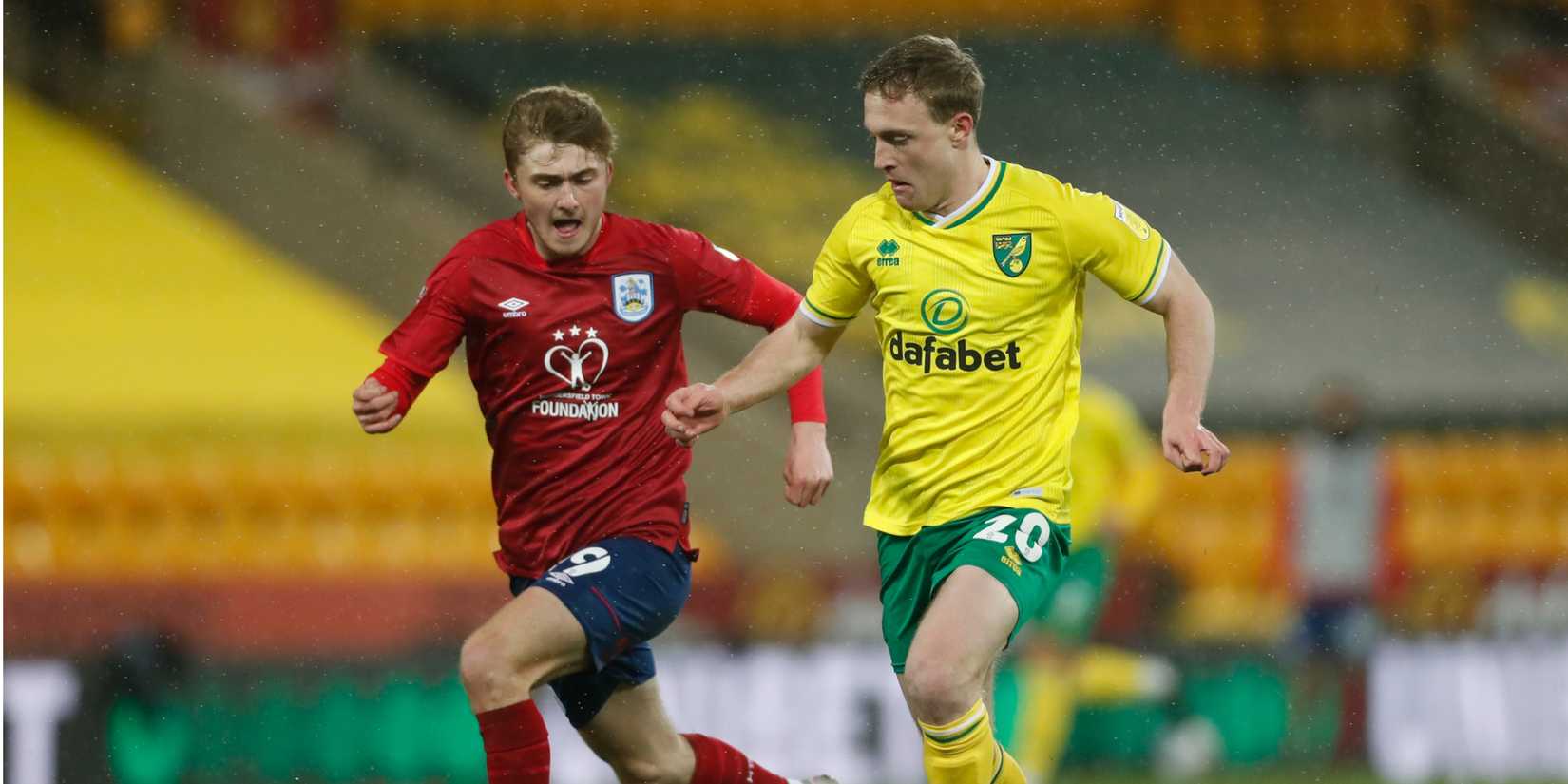 Oliver-Skipp-Norwich