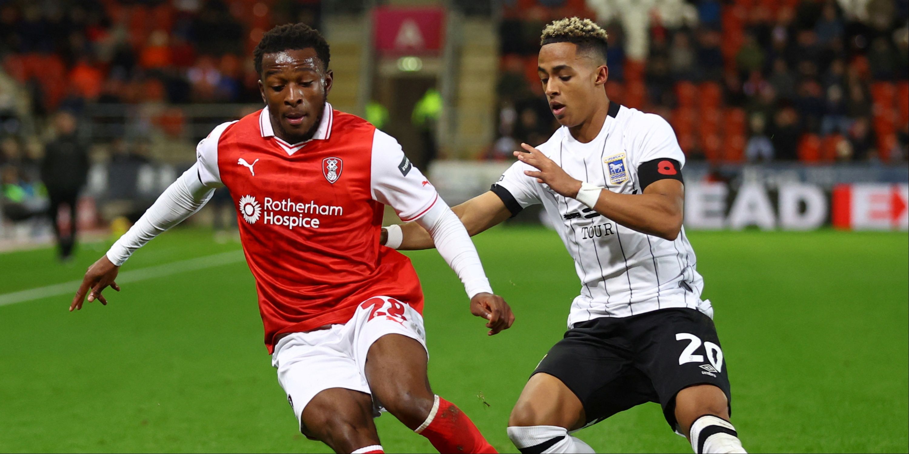 Omari-Hutchinson-Ipswich