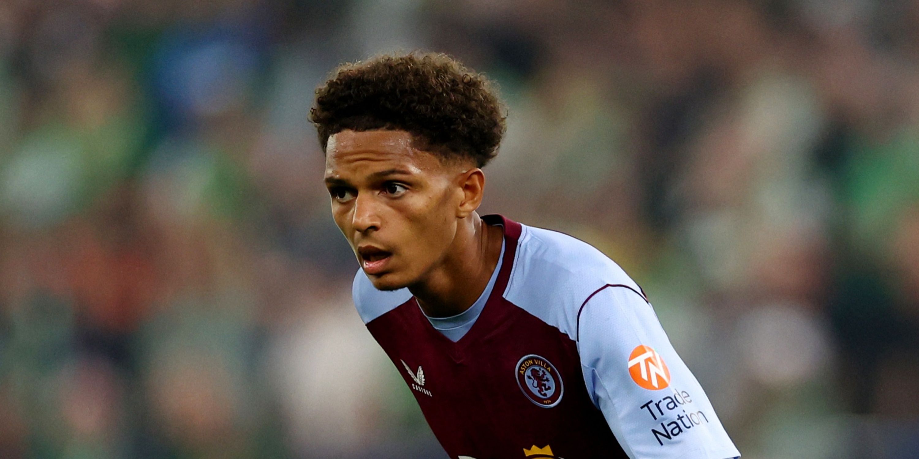 omari-kellyman-aston-villa-premier-league
