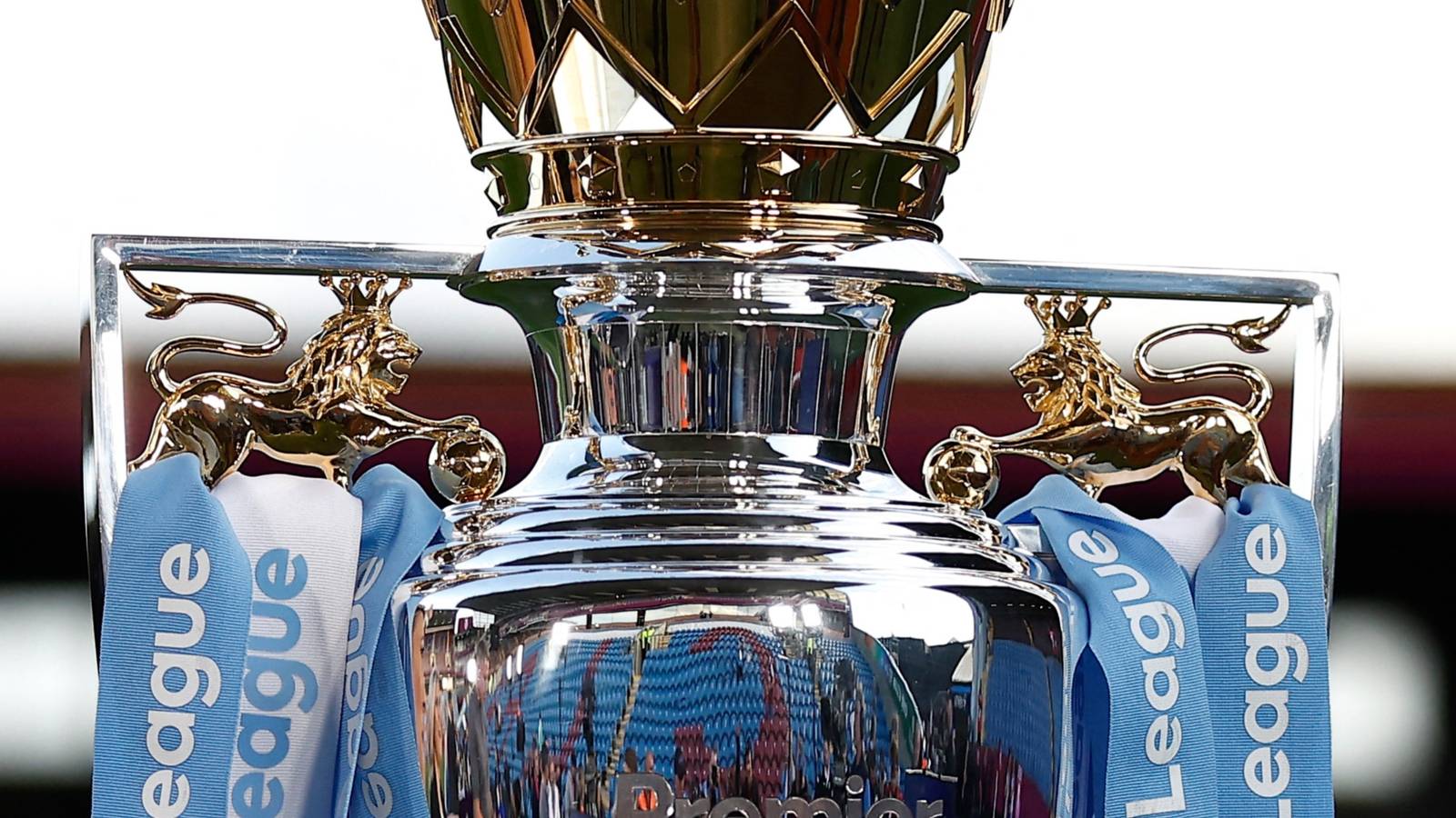 All 20 Premier League club owners ranked by net worth (poorest to richest)