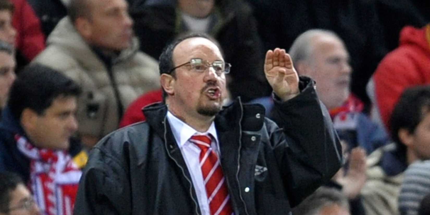 rafa-benitez-liverpool-premier-league-1