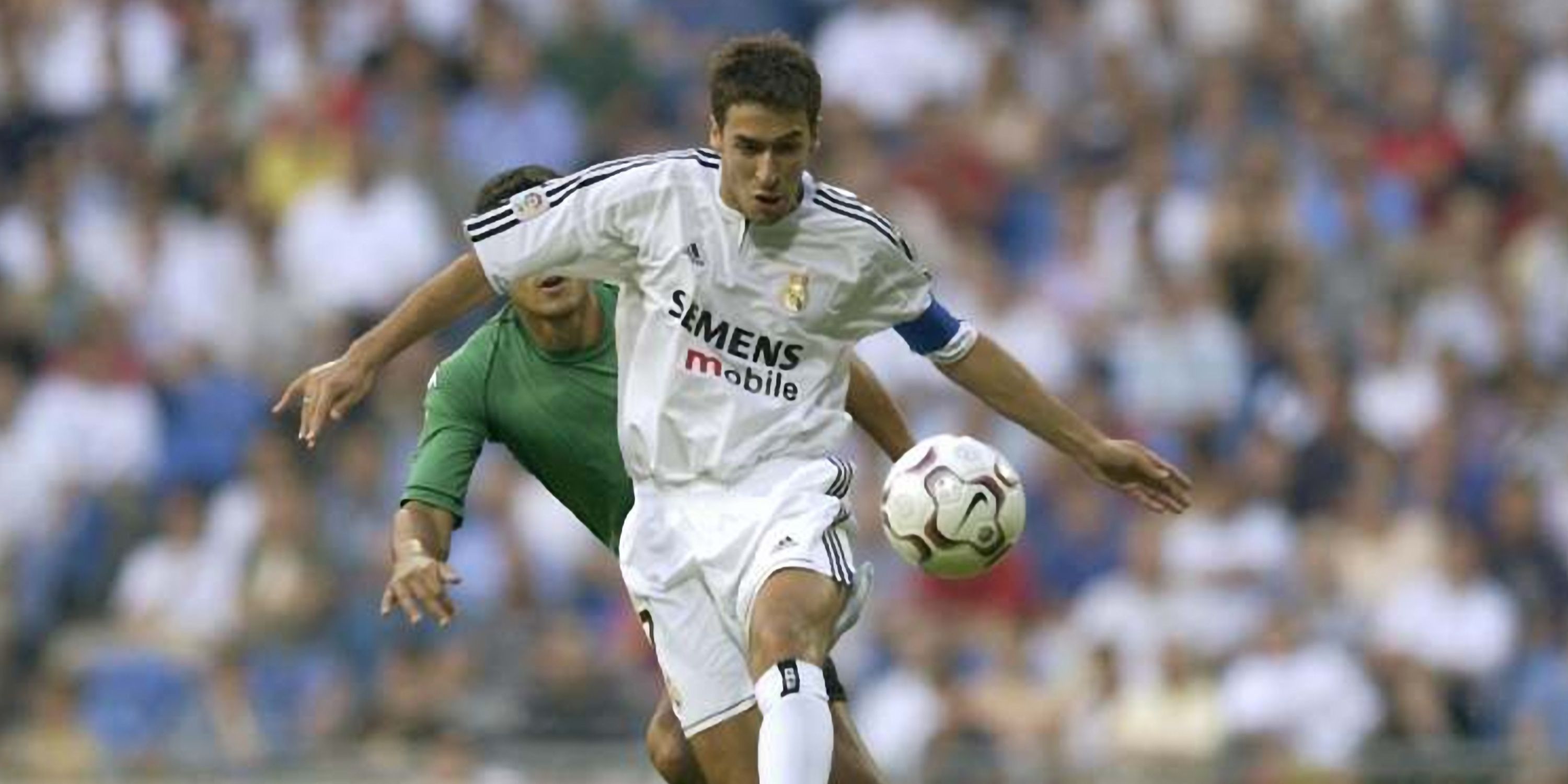 Raul-Real-Midride