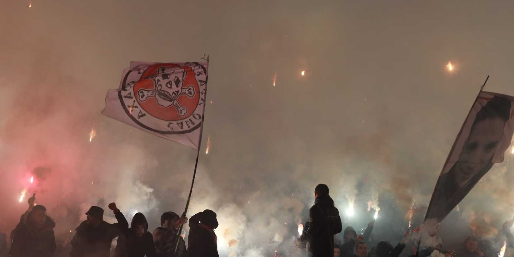 red-star-belgrade-partizan-eternal-derby