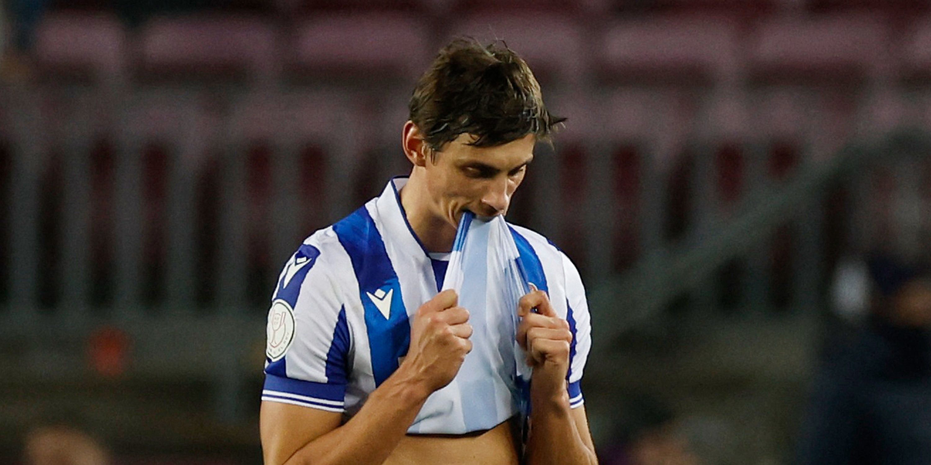 robin-le-normand-liga-masyarakat-nyata-premier