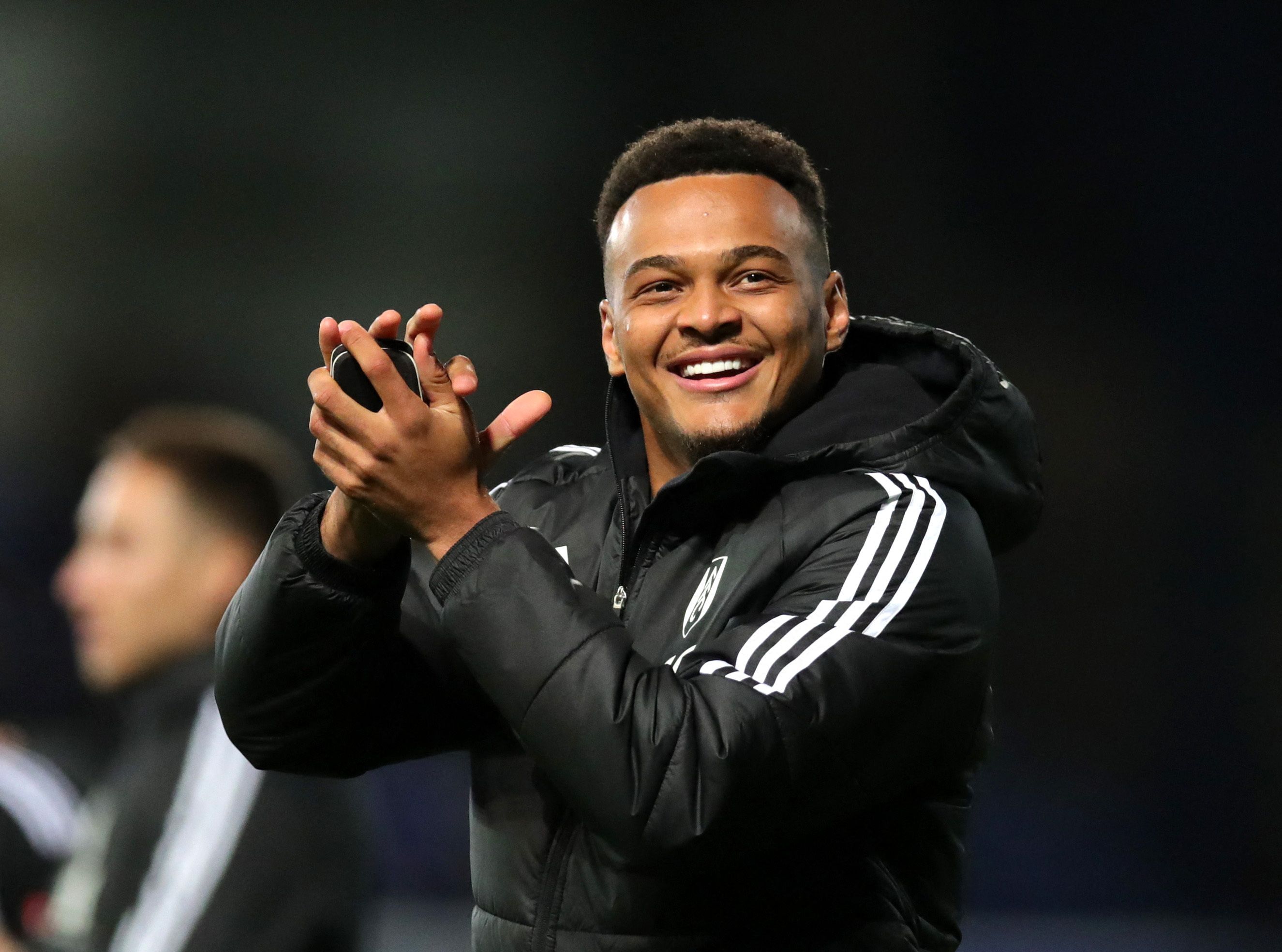 rodrigo-muniz-fulham-premier-league