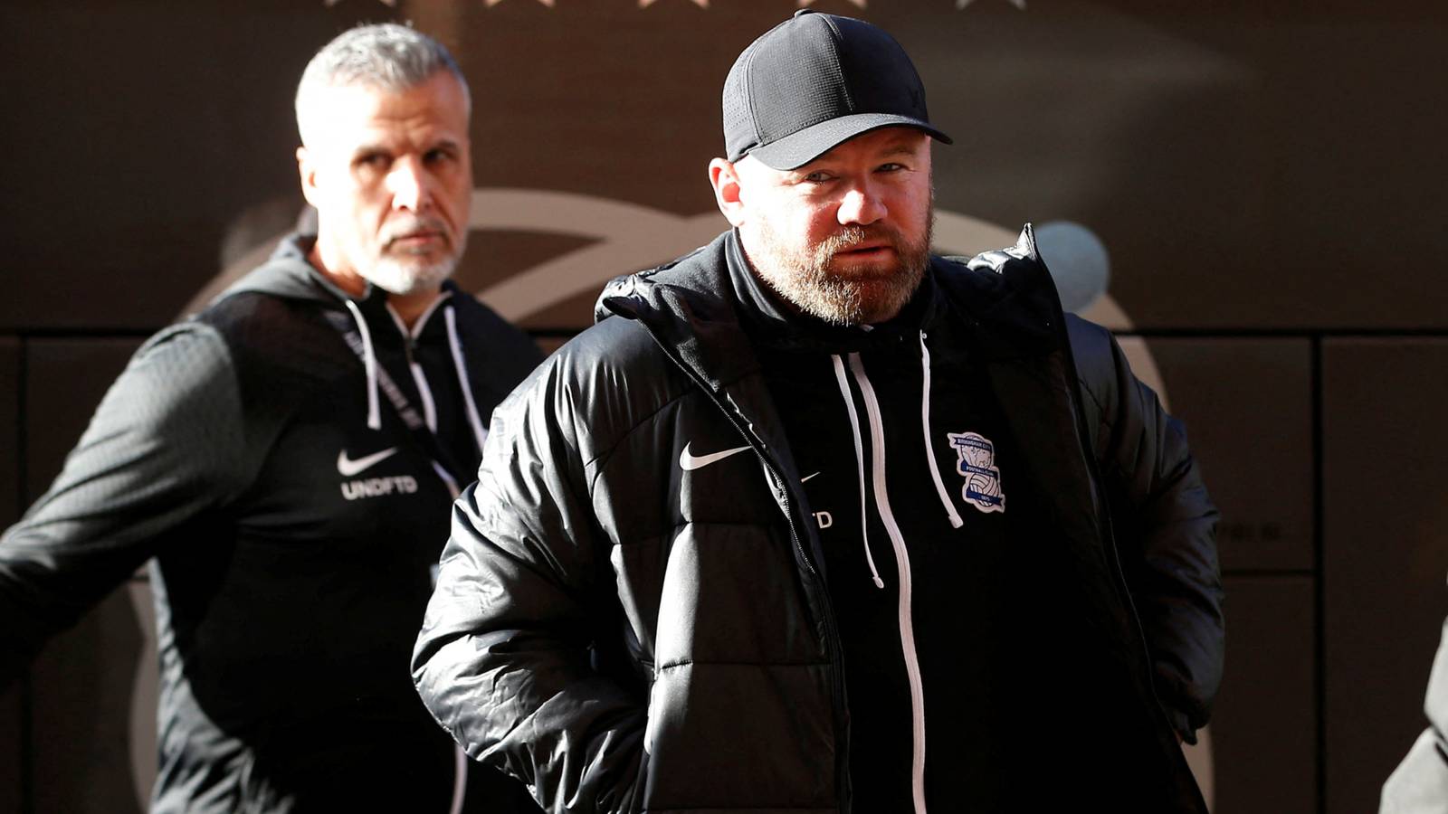 Rangers submit strong offer to sign 21 y/o player ahead of Wayne Rooney