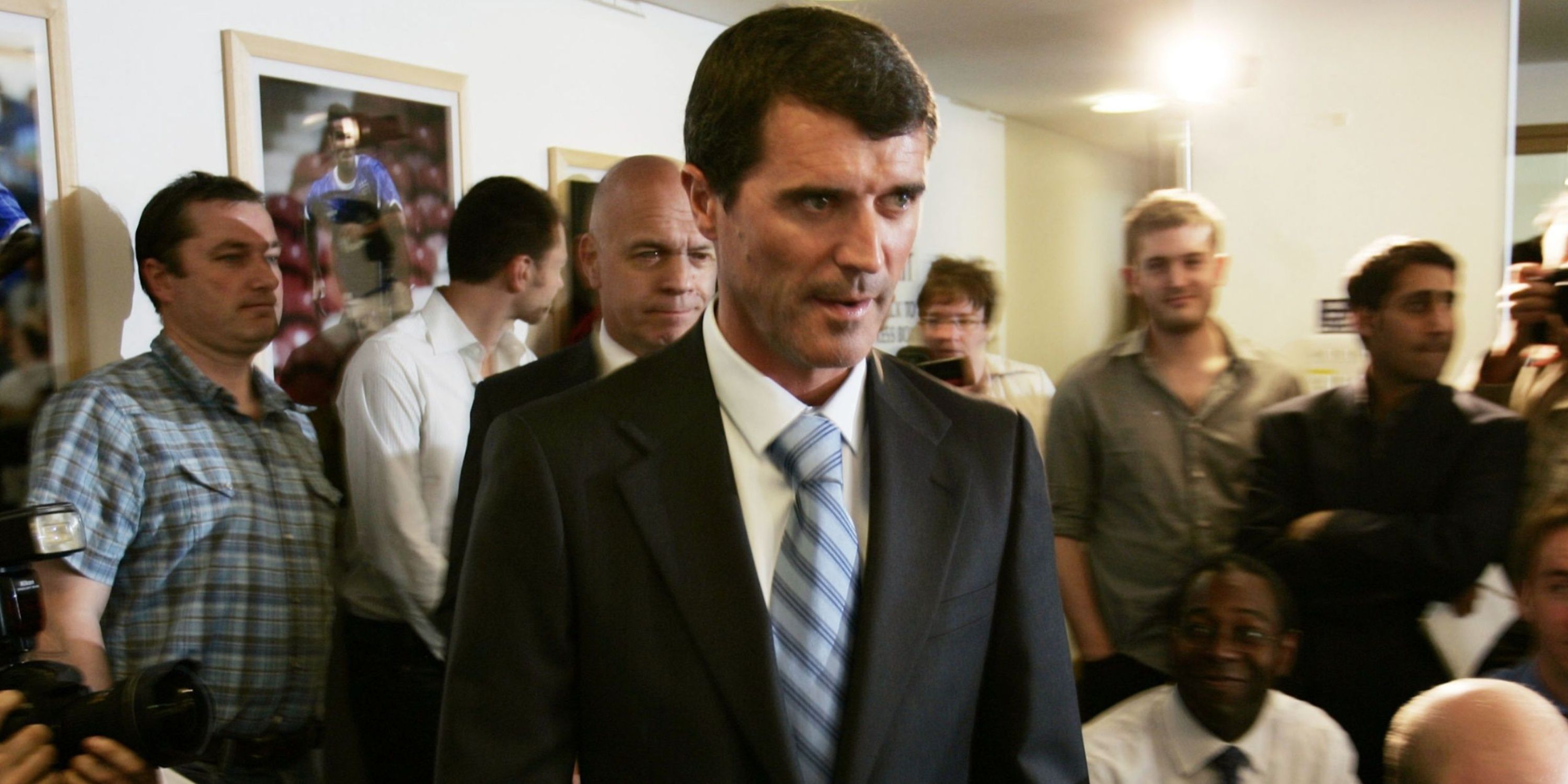 roy-keane-ipswich-town-manager-1