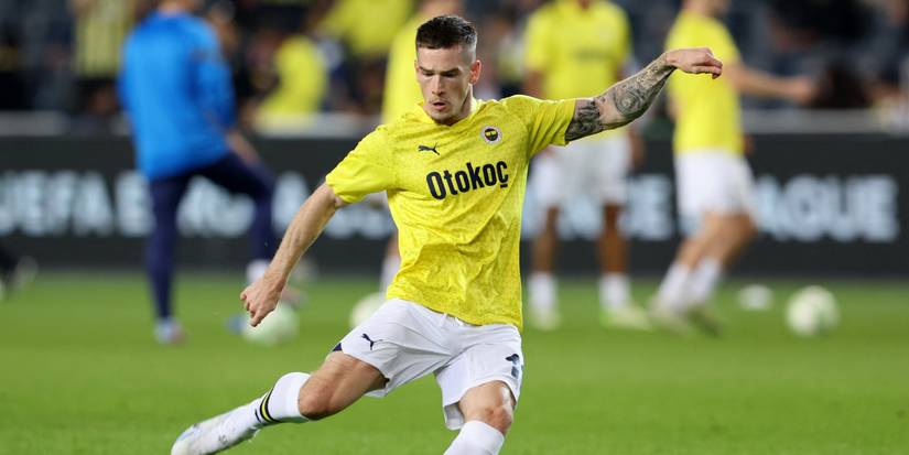 Rangers let a star who earns more than Tavernier leave at the perfect time
