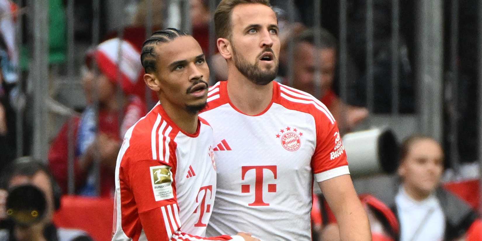 Arsenal target £323k-p/w 