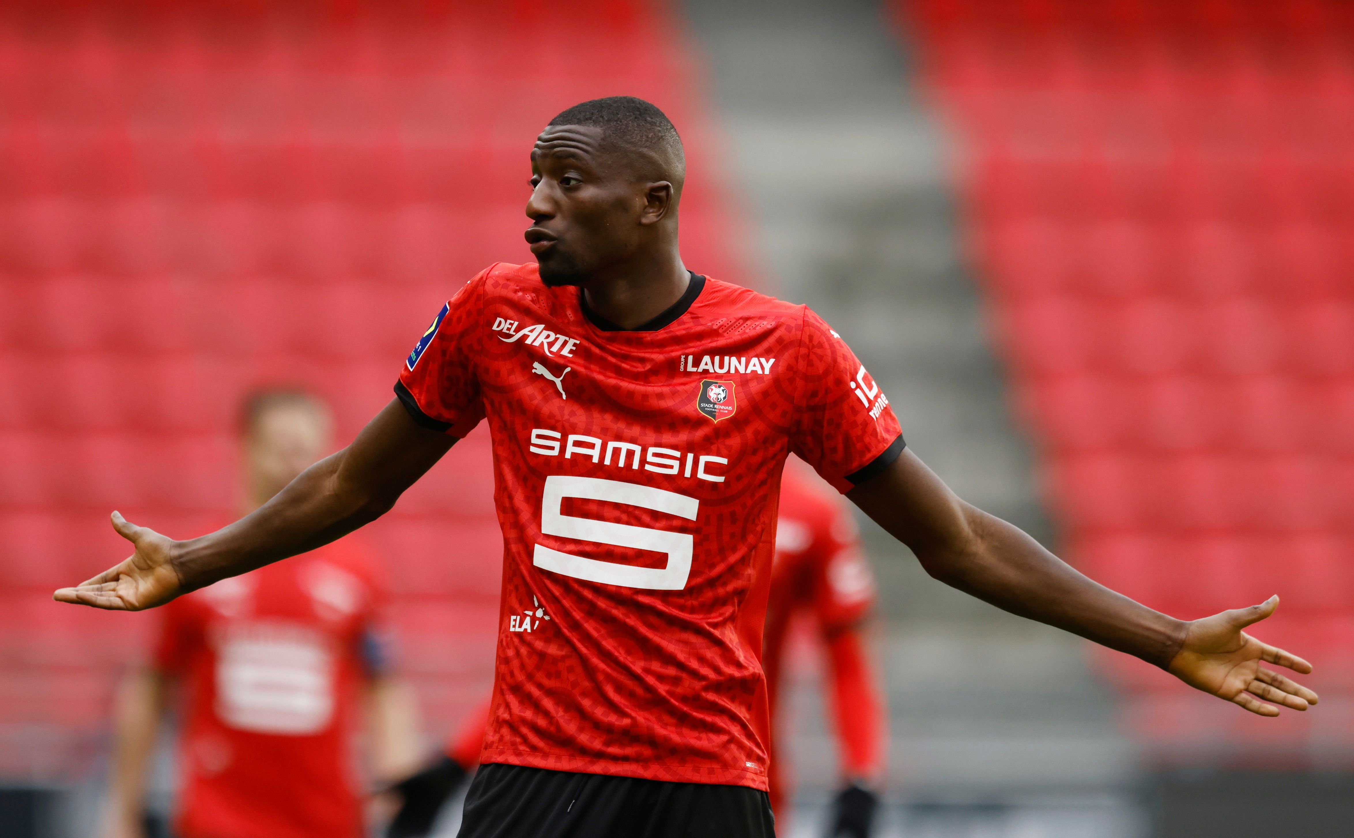 12 of the worst football shirt sponsors - ranked