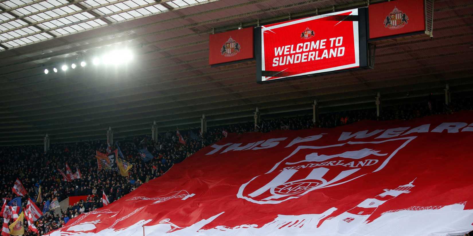 stadium-of-light-sunderland-championship