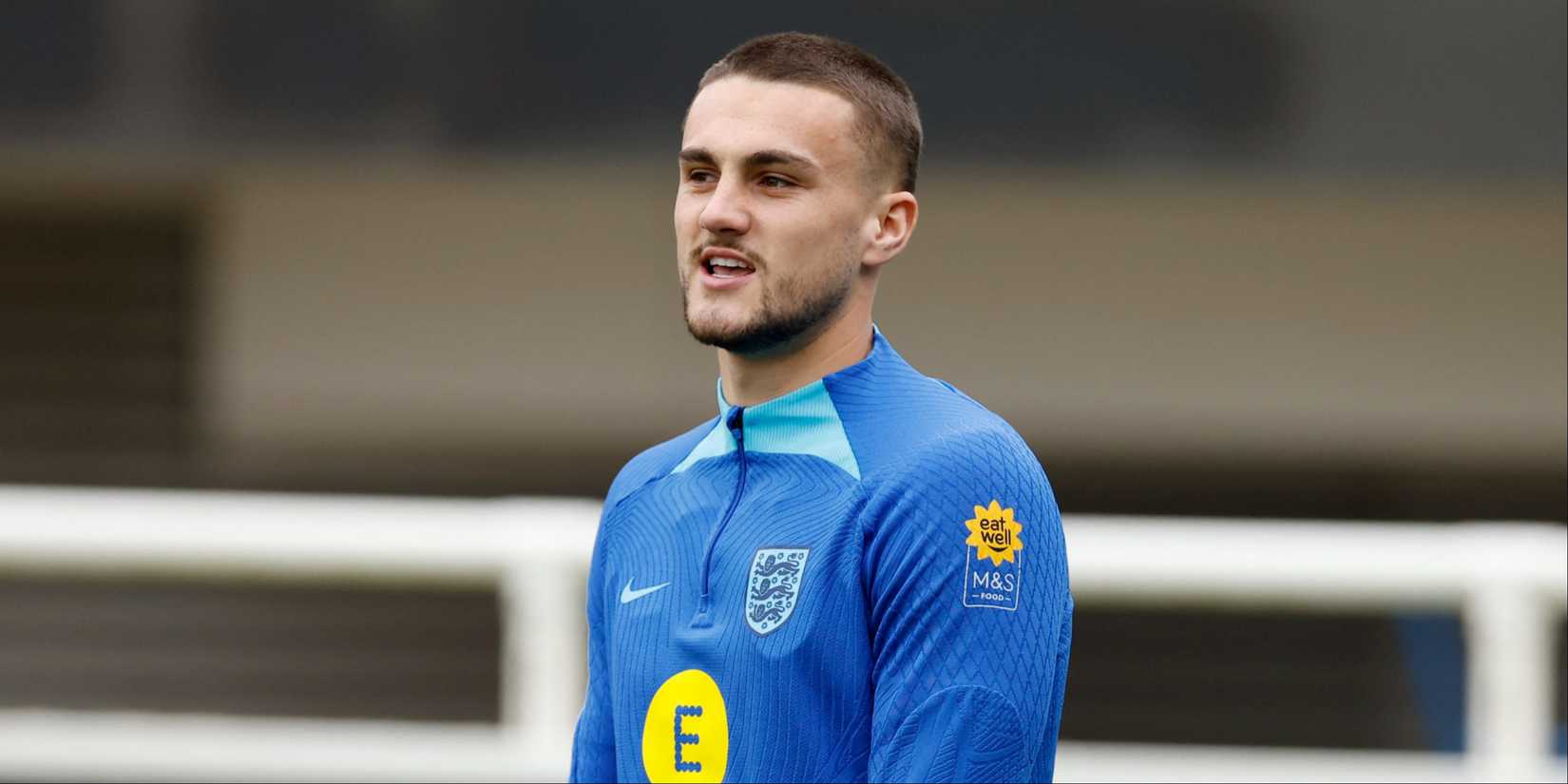 Taylor-Harwood-Bellis-England