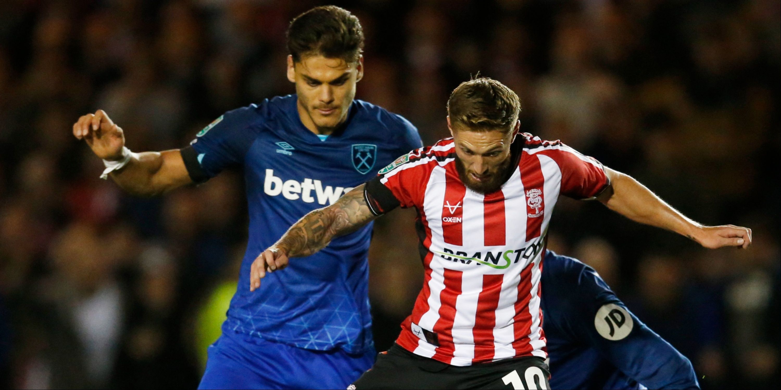 Teddy-Bishop-Lincoln-Mavropanos-West-Ham