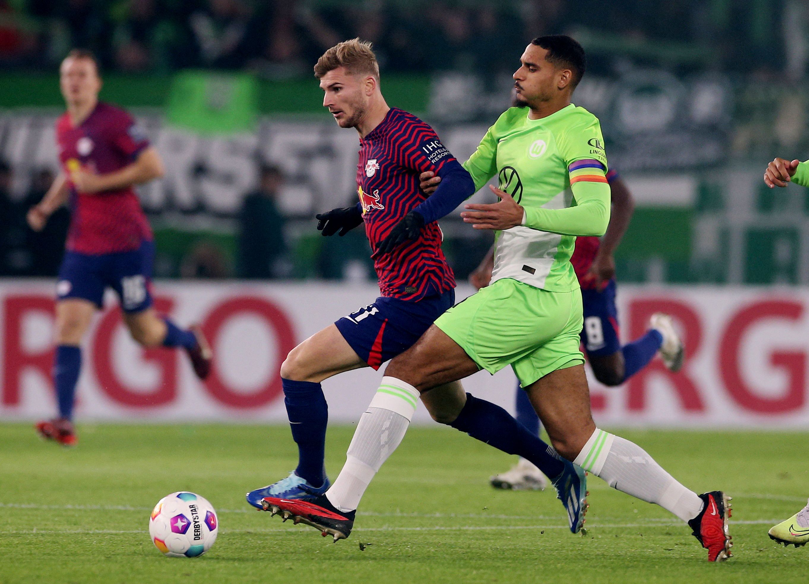timo-werner-rb-leipzig-premier-league