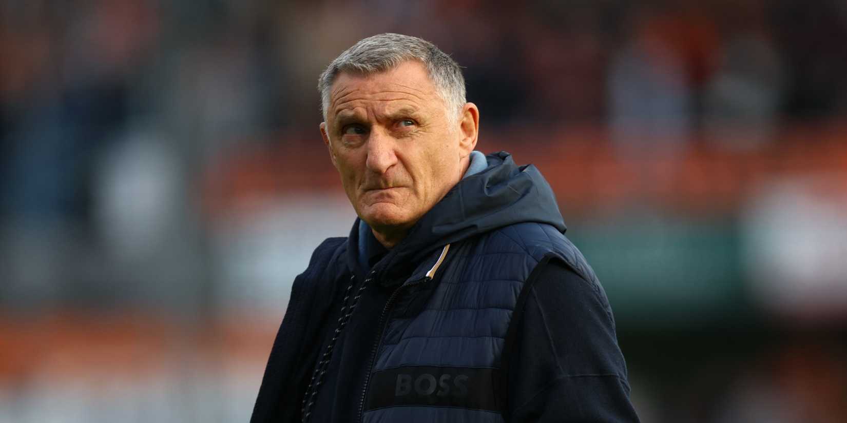 tony-mowbray-sunderland-championship