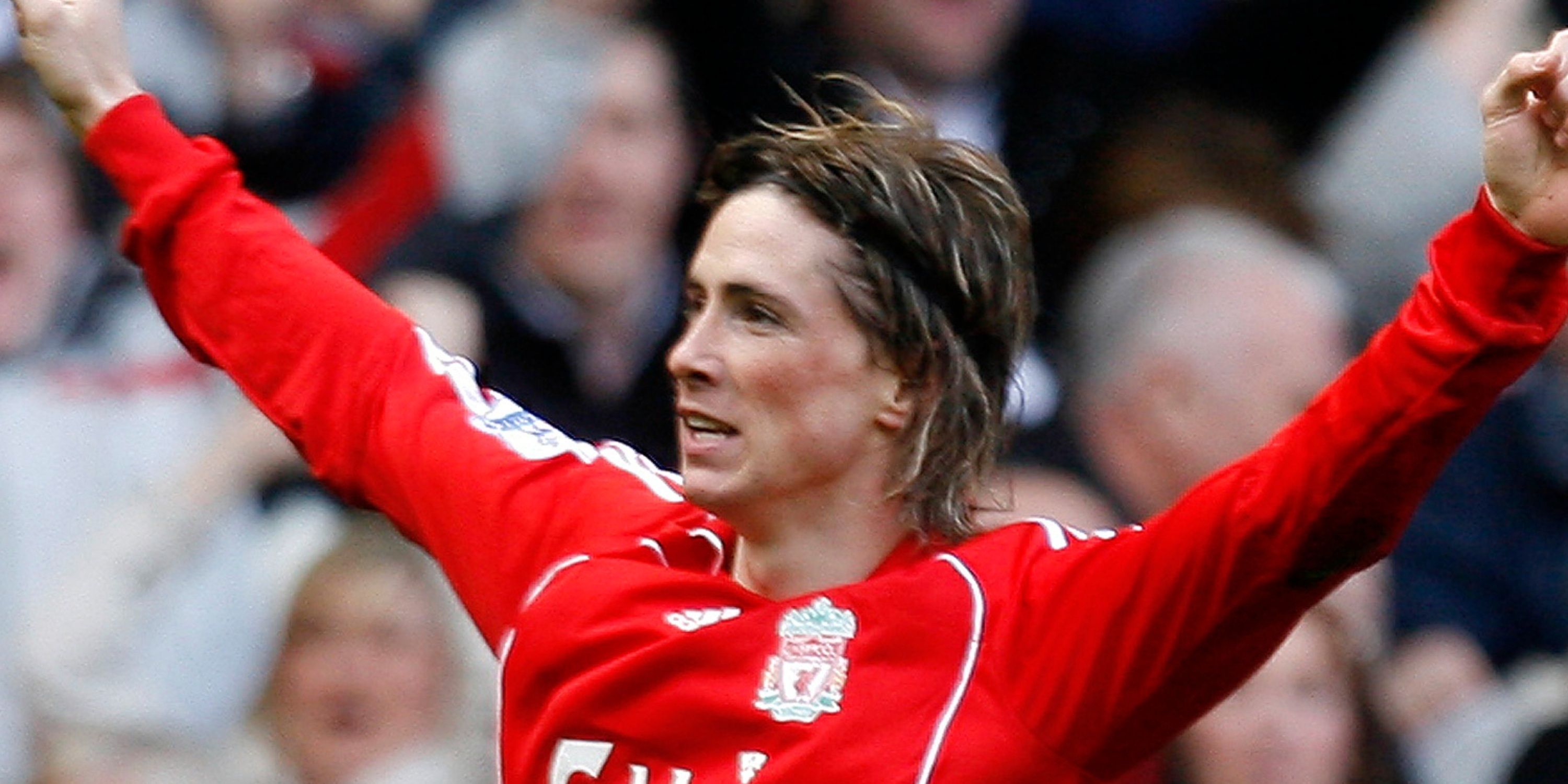 Torres-Liverpool-2008
