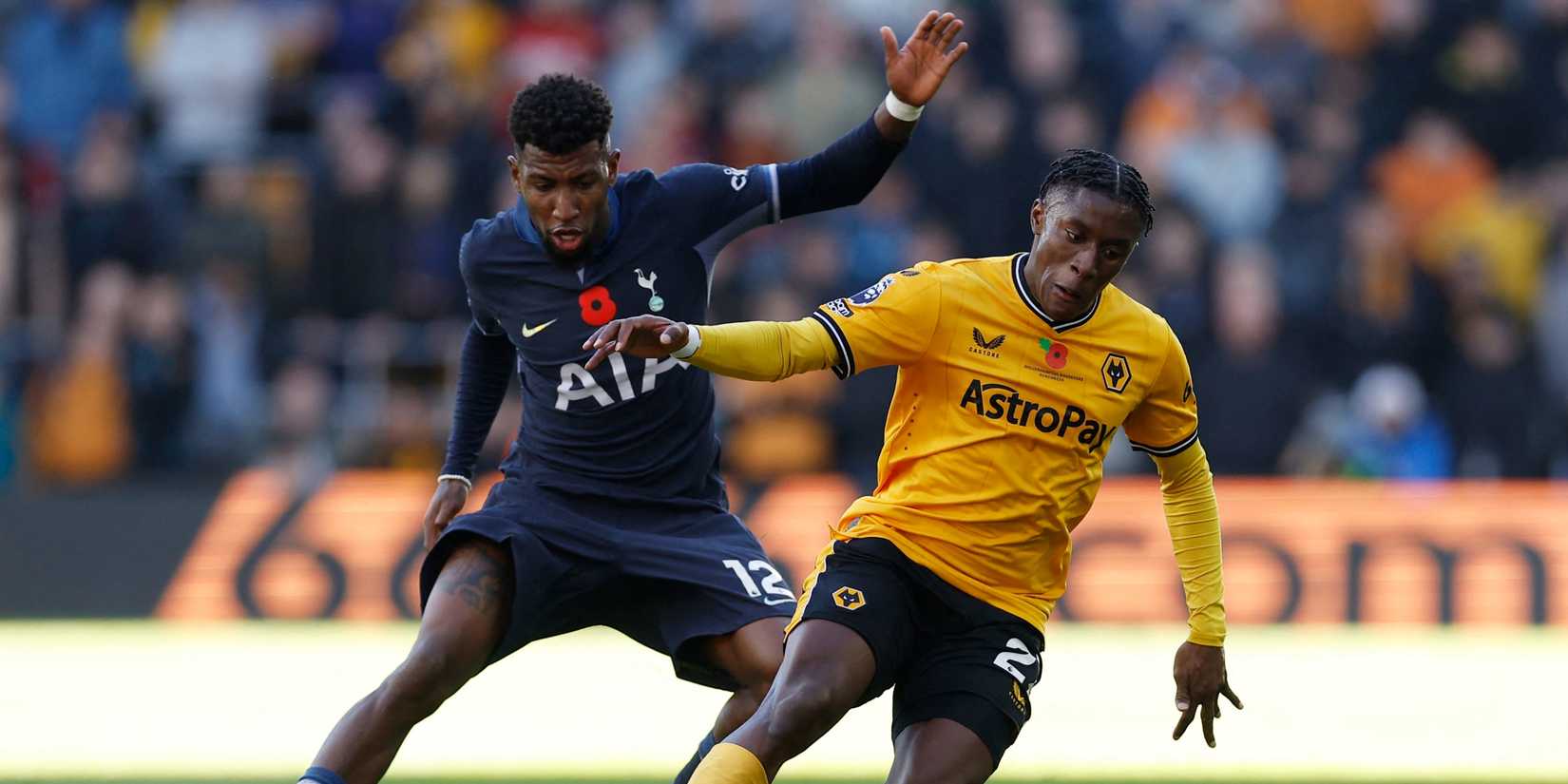 tottenham-hotspur-ange-postecoglou-emerson-royal-premier-league-wolves (2)