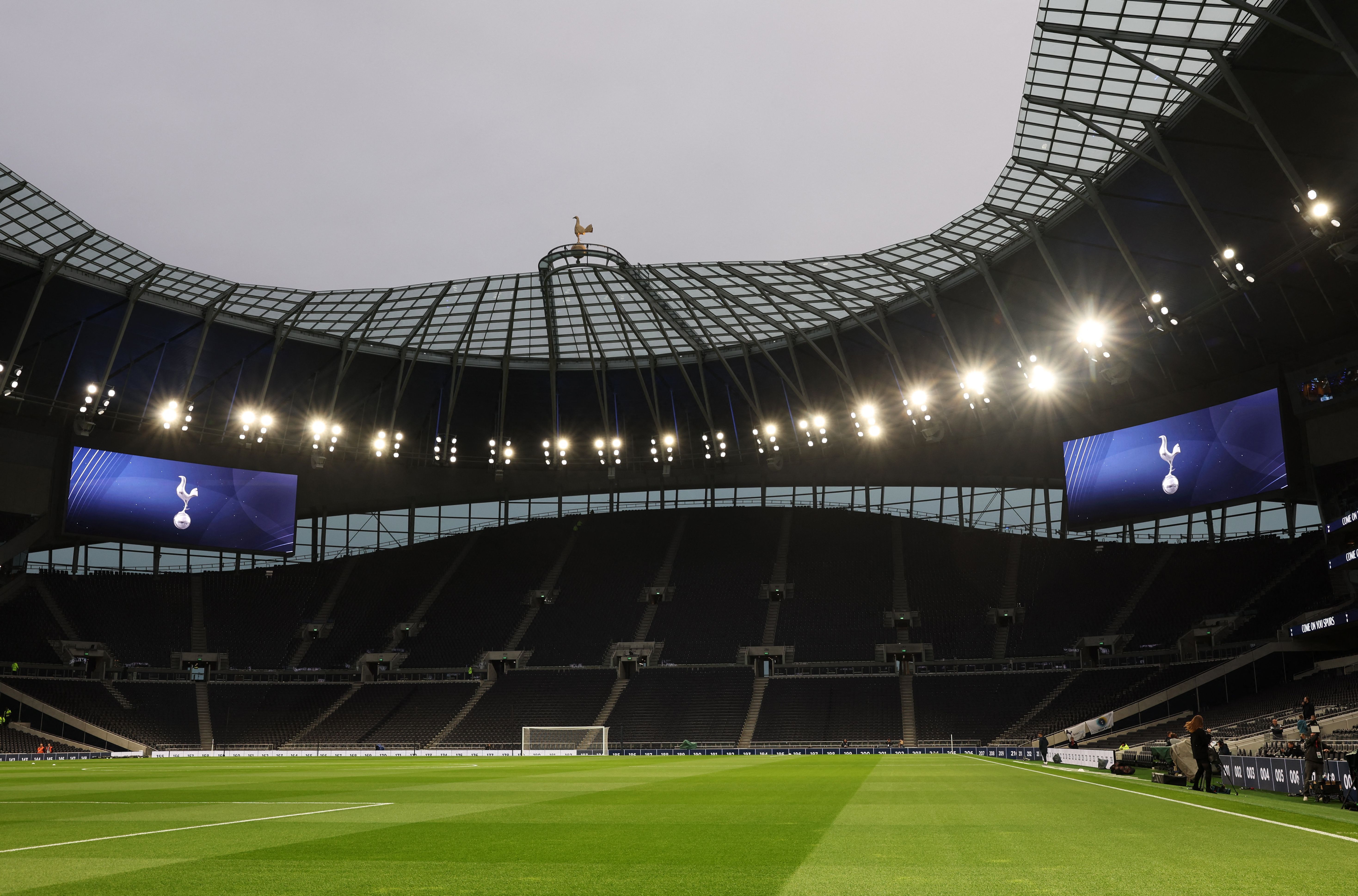 tottenham-hotspur-stadium-premier-league