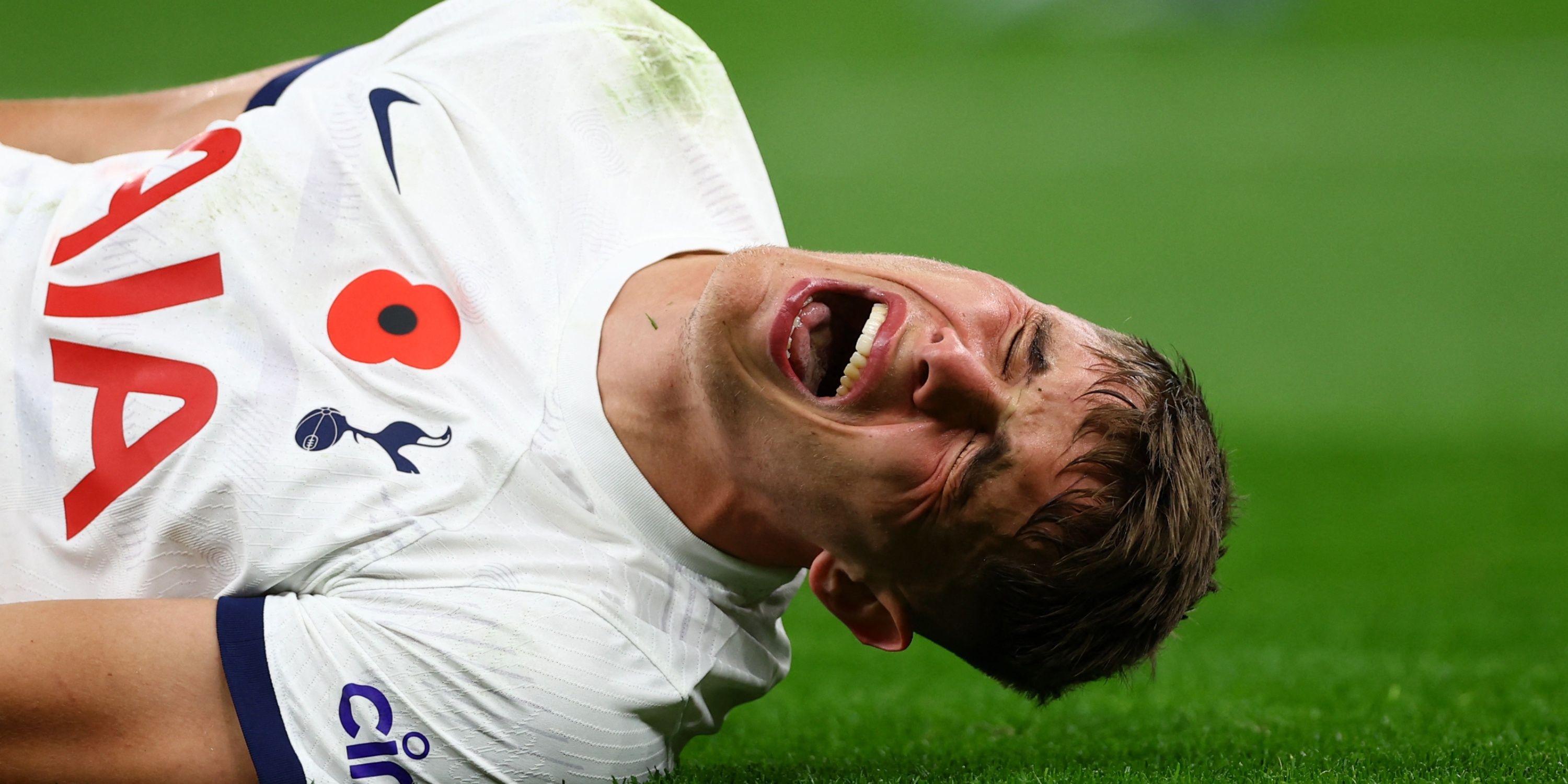 tottenham-van-de-ven-premier-league