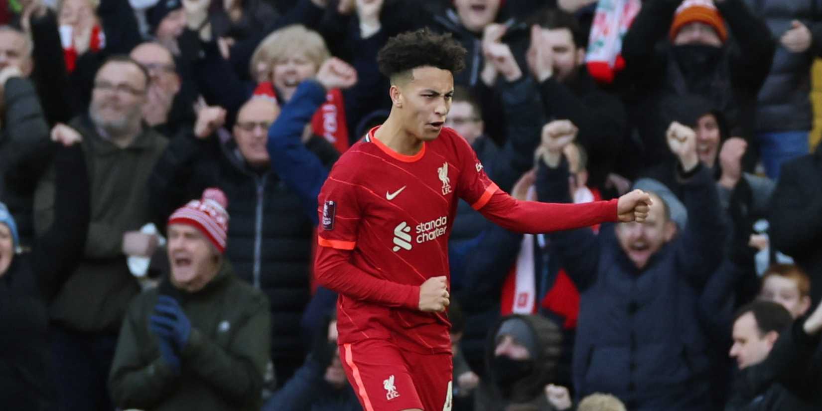 TRENT-Kone-Dooherty-Kyide-Gordon-Liverpool-OPINION