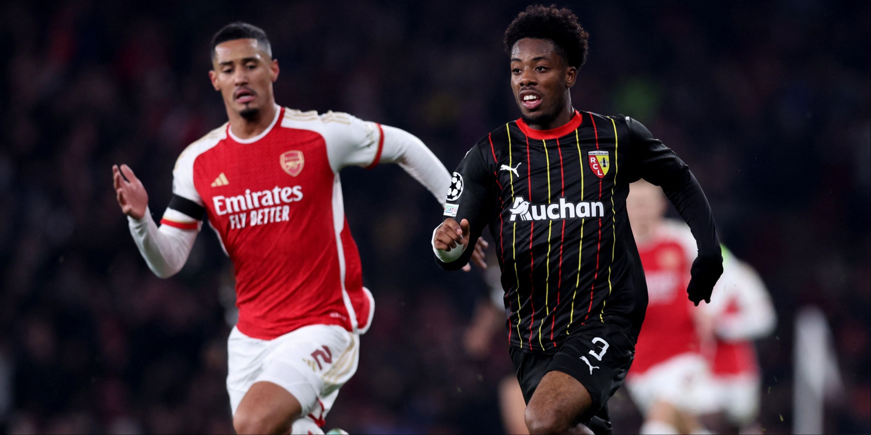 William-Saliba-Wahi-Arsenal