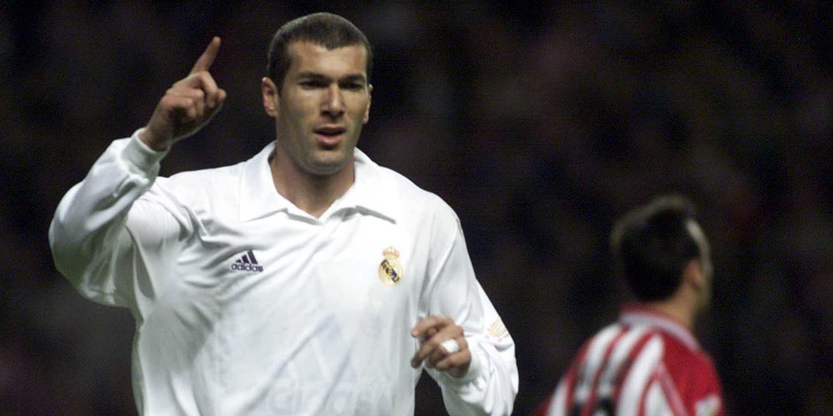 zinedine-zidane-real-madrid-la-liga