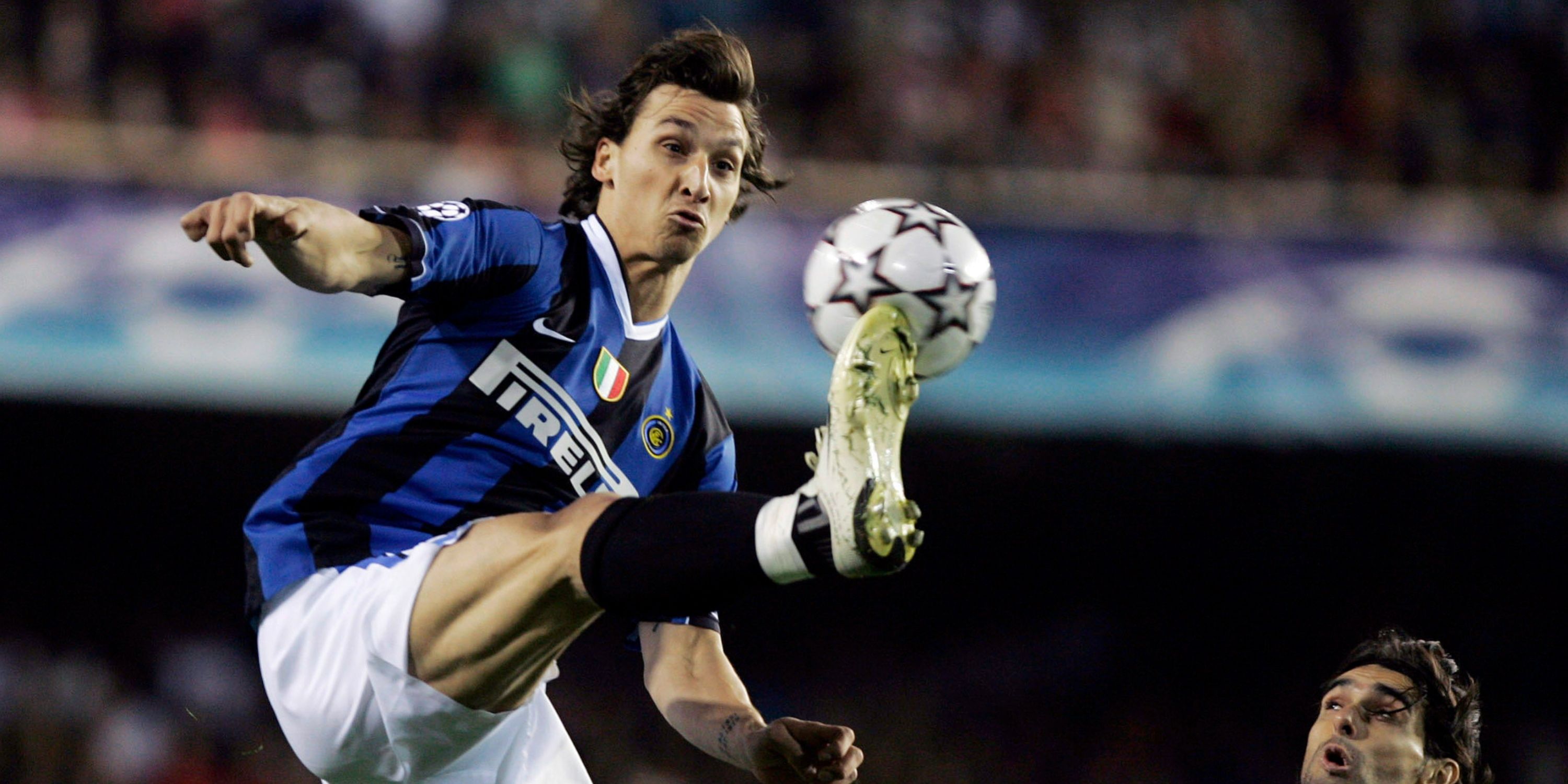 Zlatan-pibrahimovic-interre